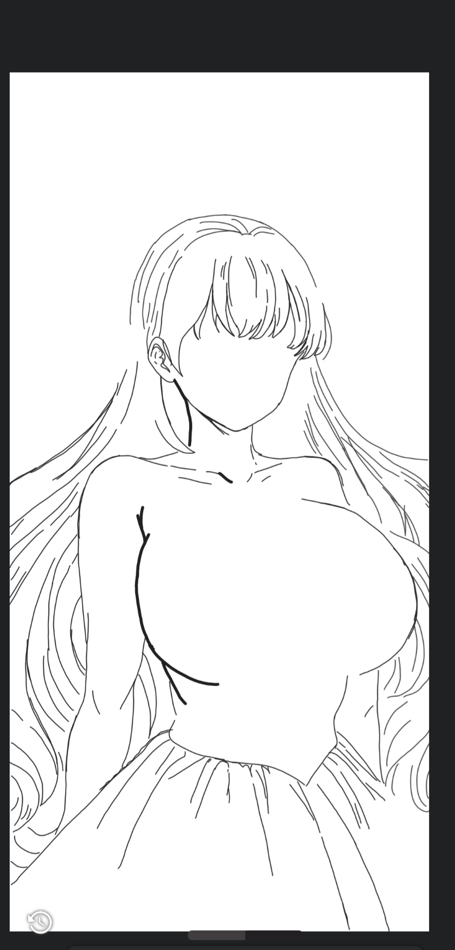 Screenshot_20250410_135300_Infinite Painter.jpg