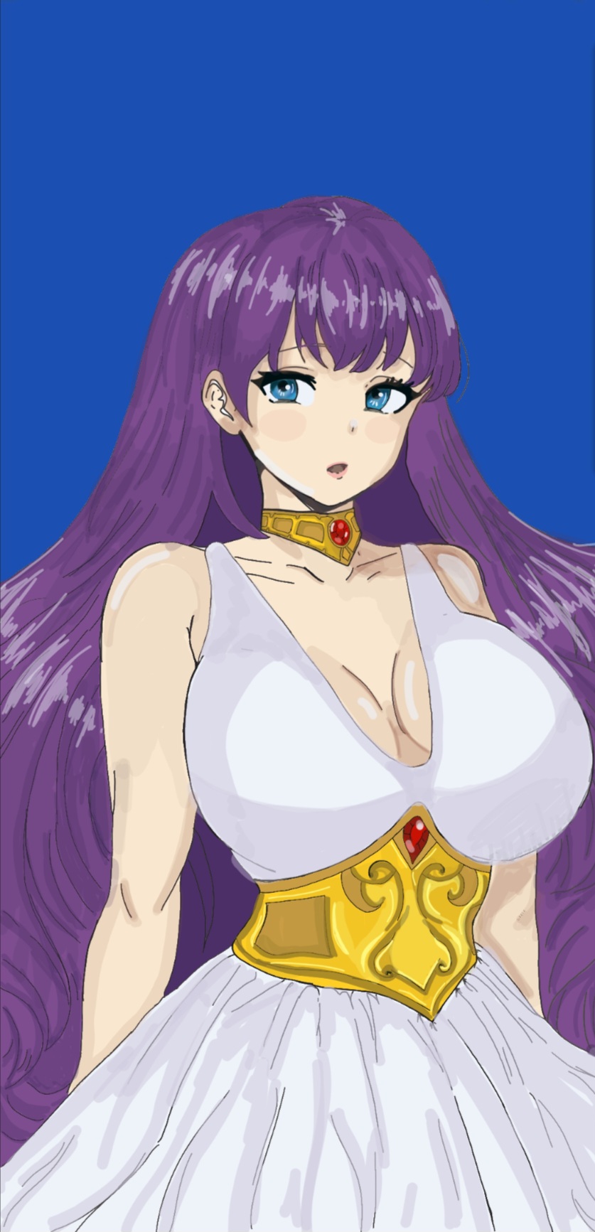 Screenshot_20250411_120746_Infinite Painter.jpg