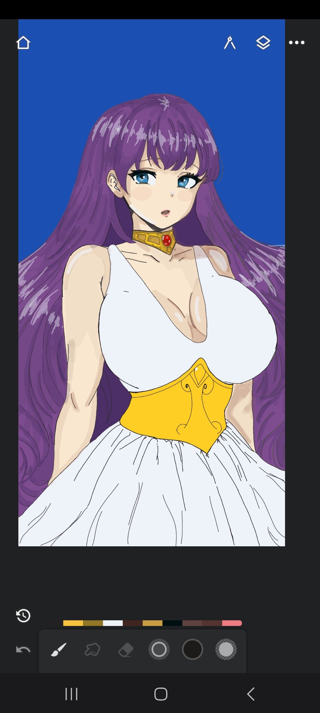 Screenshot_20250411_103018_Infinite Painter.jpg