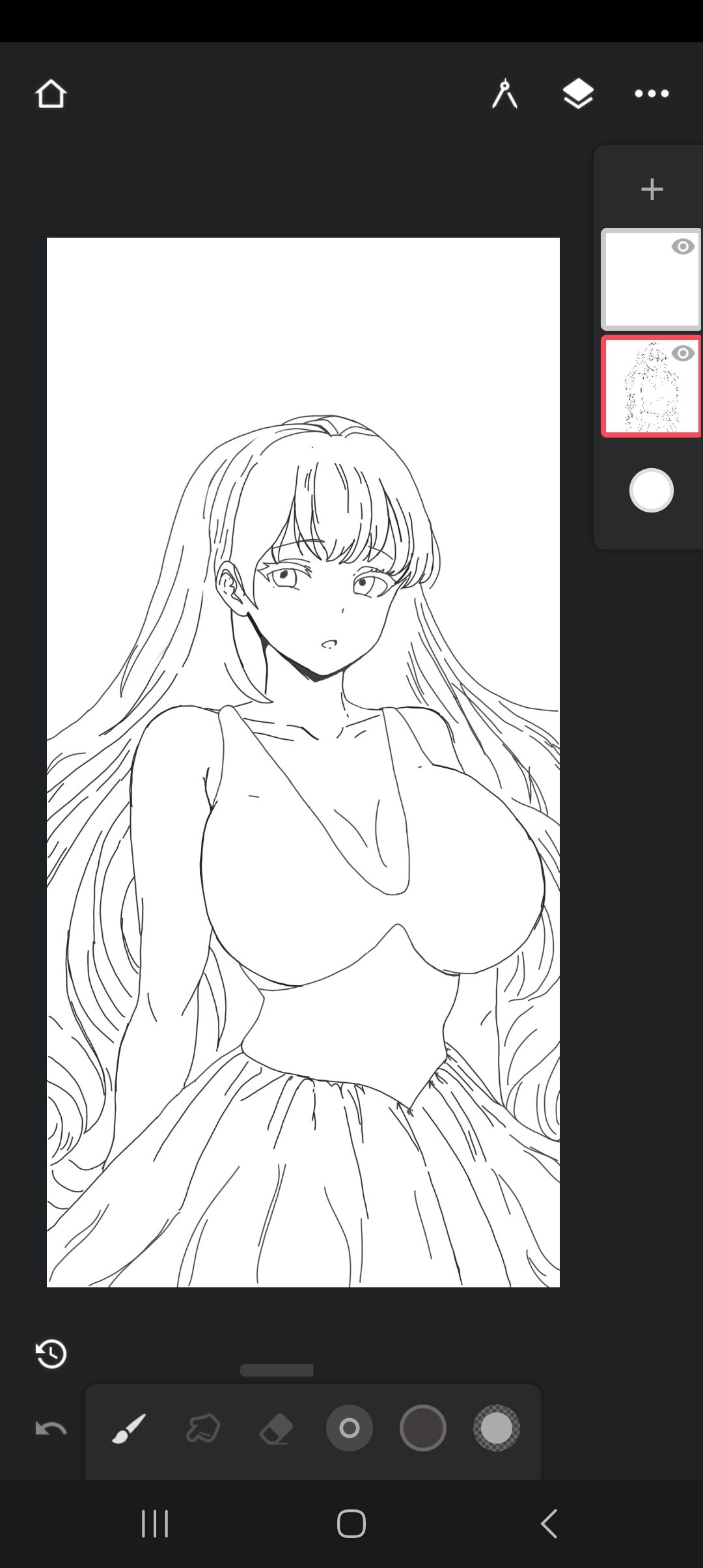 Screenshot_20250410_153920_Infinite Painter.jpg