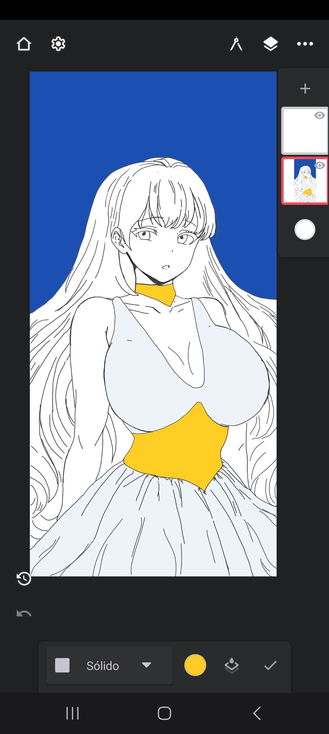 Screenshot_20250410_154827_Infinite Painter.jpg