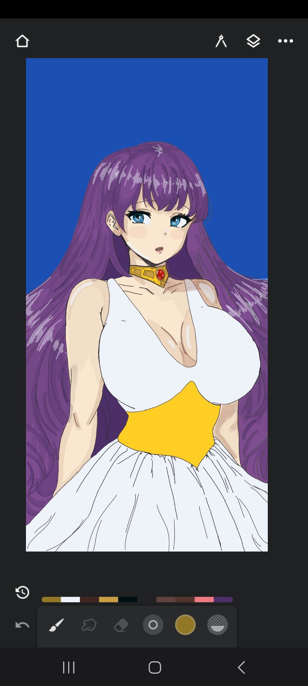 Screenshot_20250411_101751_Infinite Painter.jpg