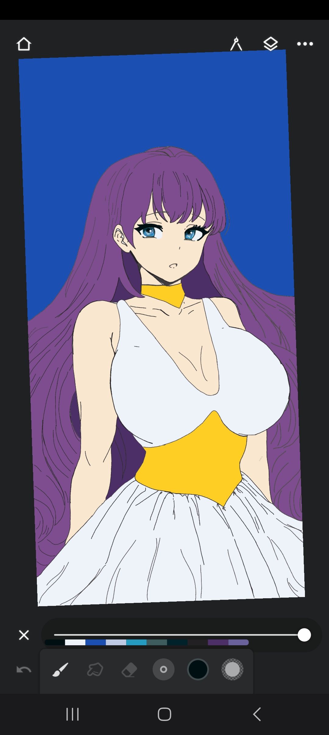 Screenshot_20250410_162603_Infinite Painter.jpg