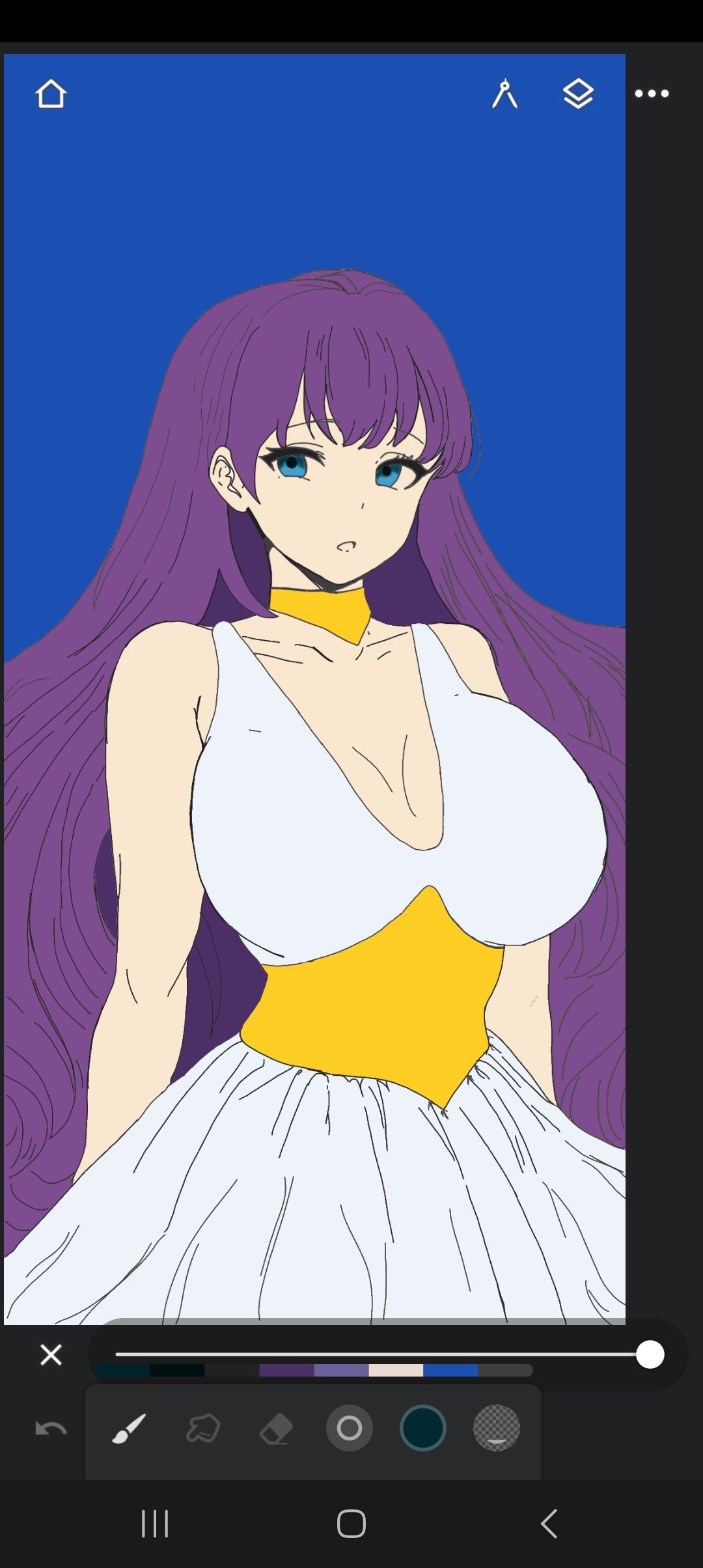 Screenshot_20250410_161420_Infinite Painter.jpg