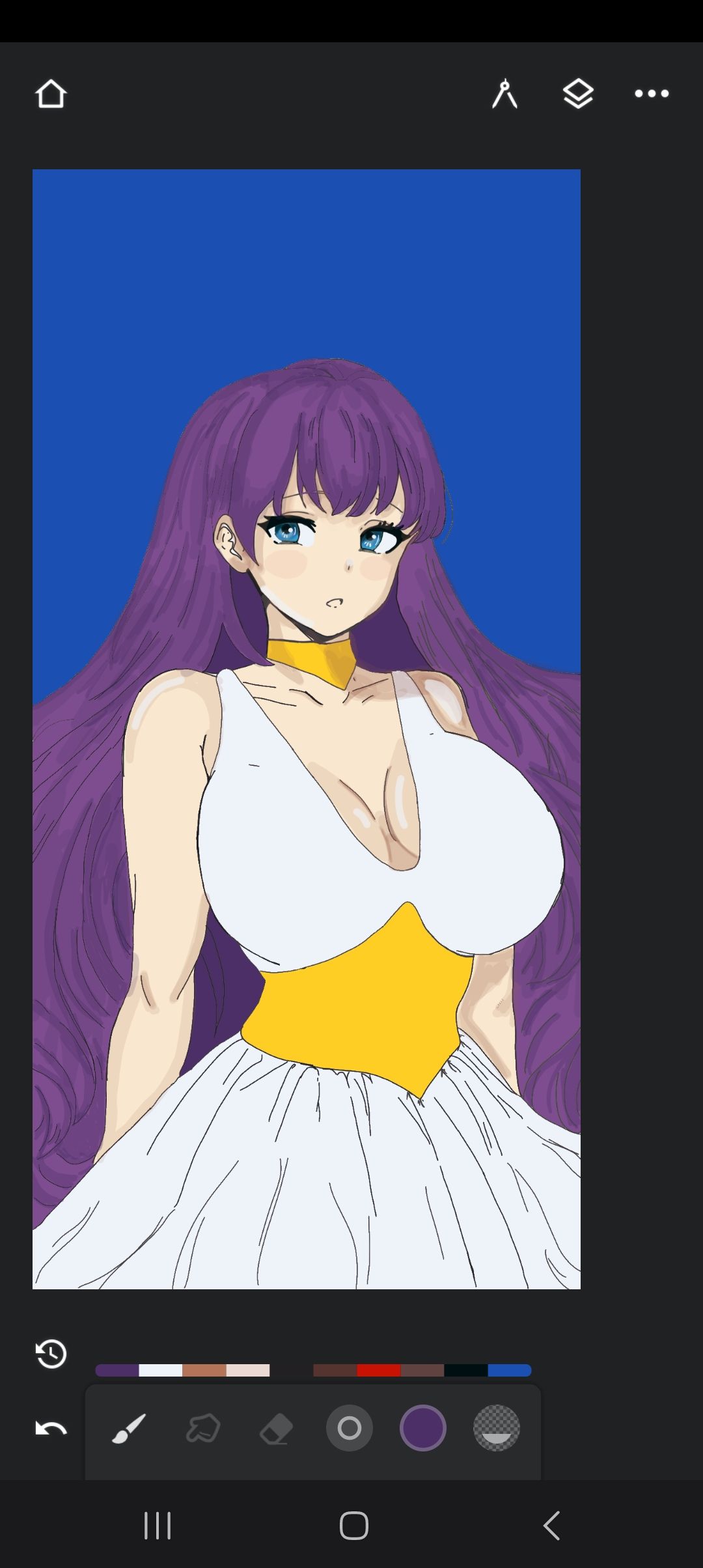 Screenshot_20250411_094603_Infinite Painter.jpg