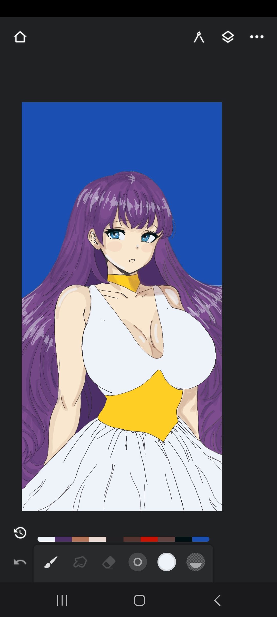 Screenshot_20250411_095215_Infinite Painter.jpg