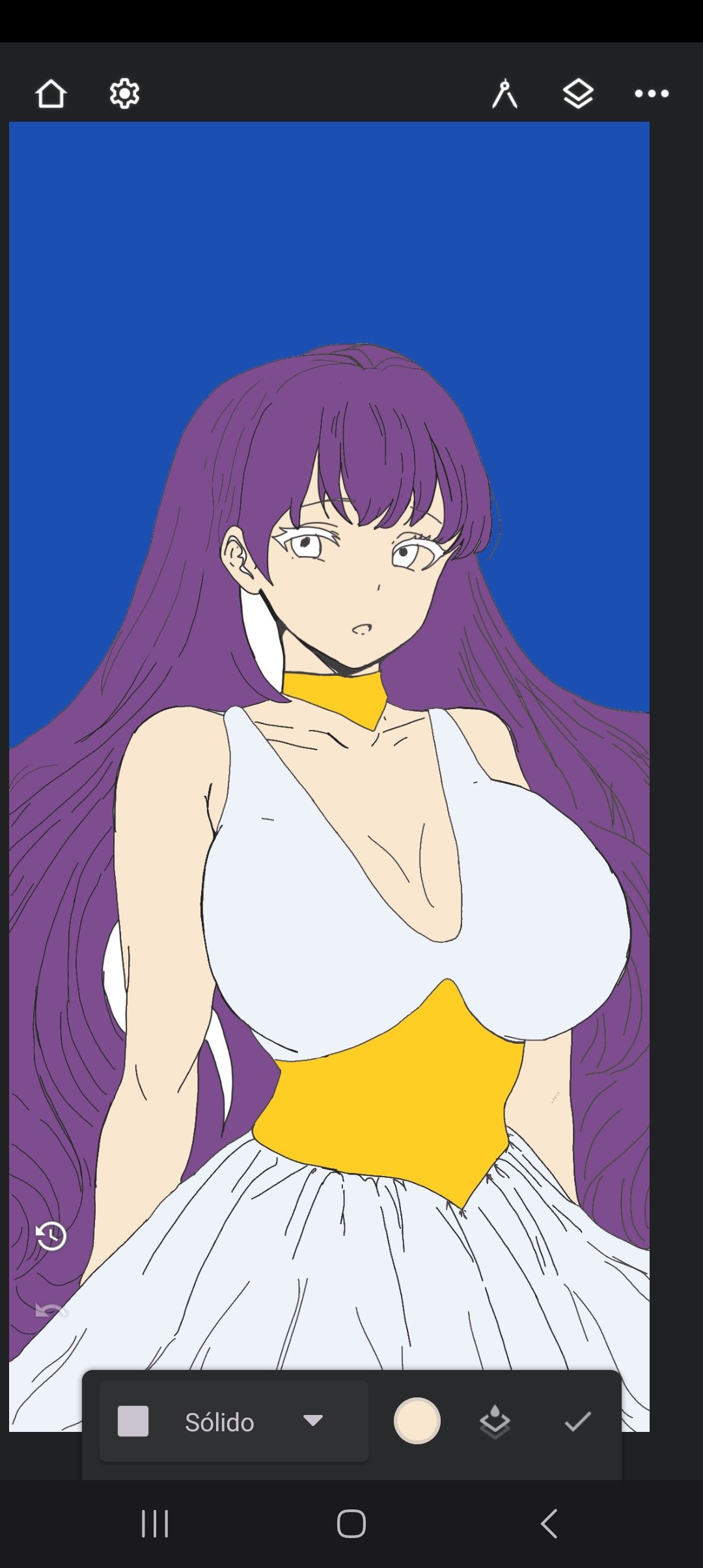 Screenshot_20250410_160103_Infinite Painter.jpg