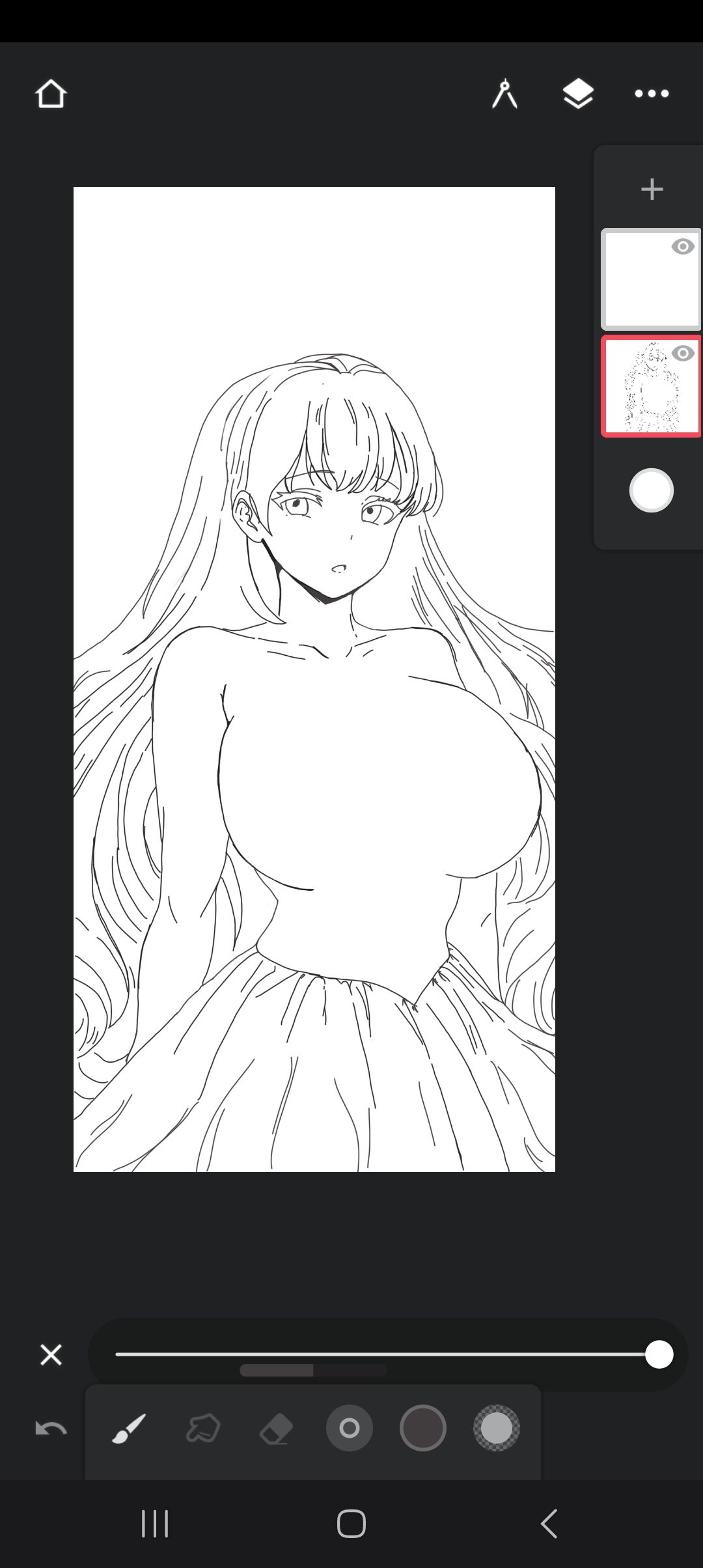 Screenshot_20250410_153038_Infinite Painter.jpg