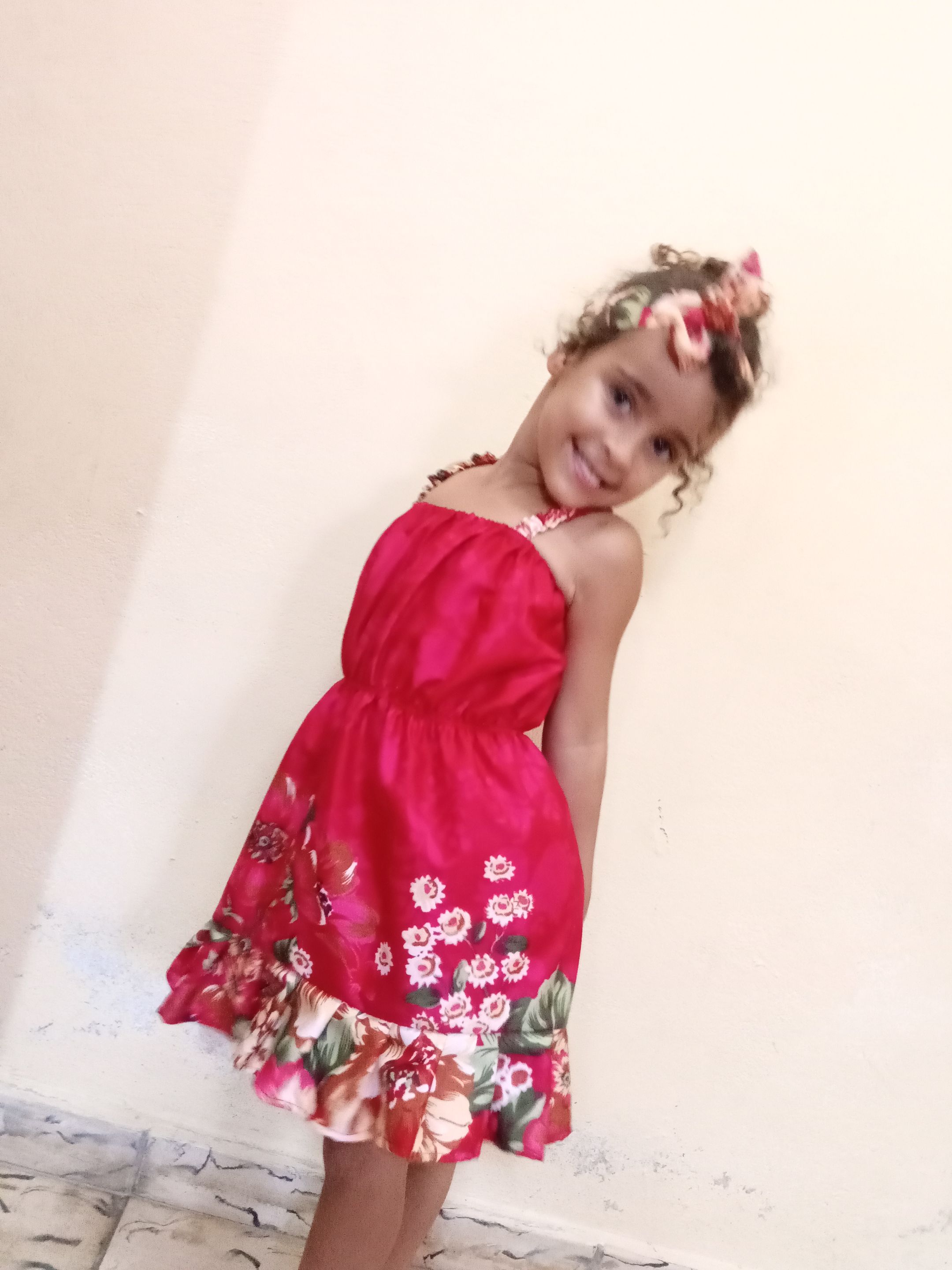 IMG_20240801_153937.jpg/