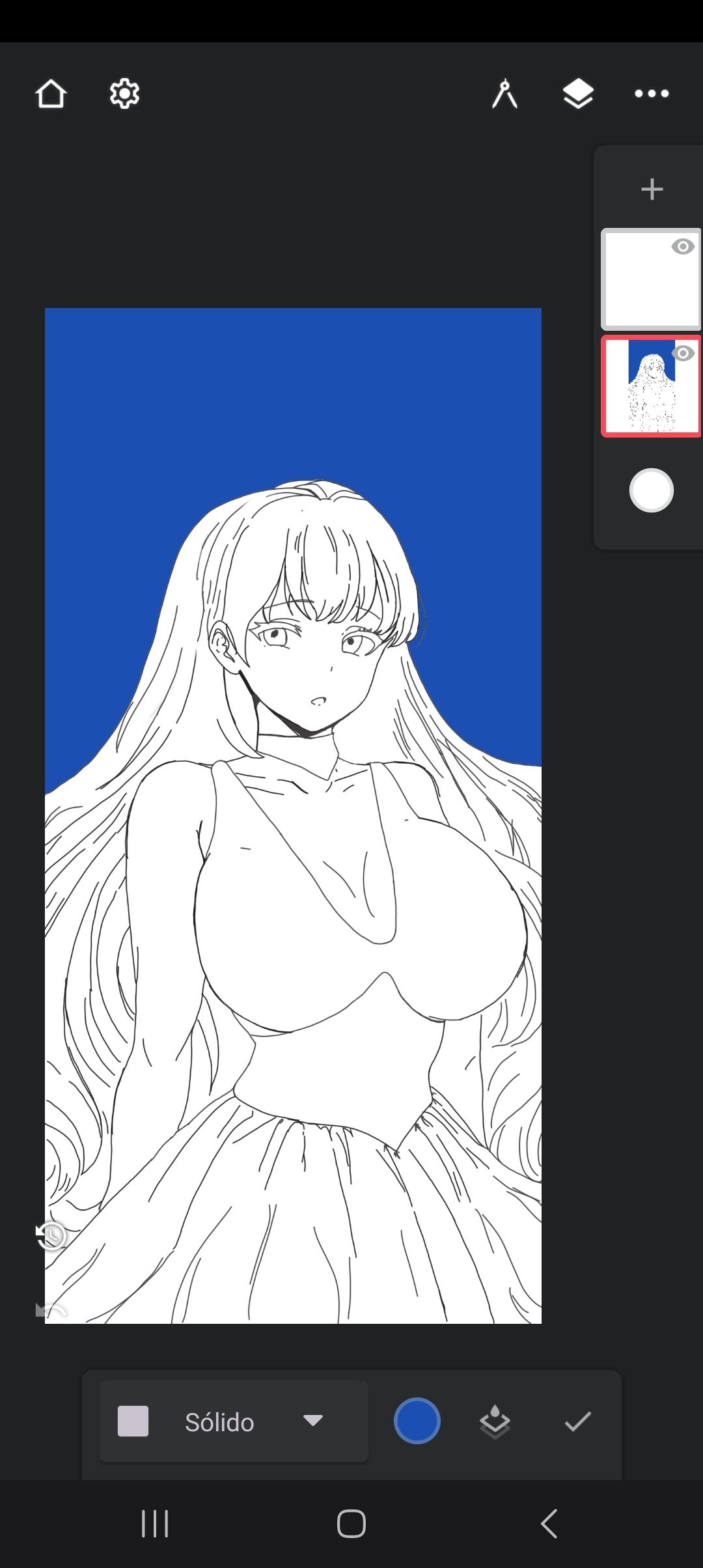 Screenshot_20250410_154735_Infinite Painter.jpg