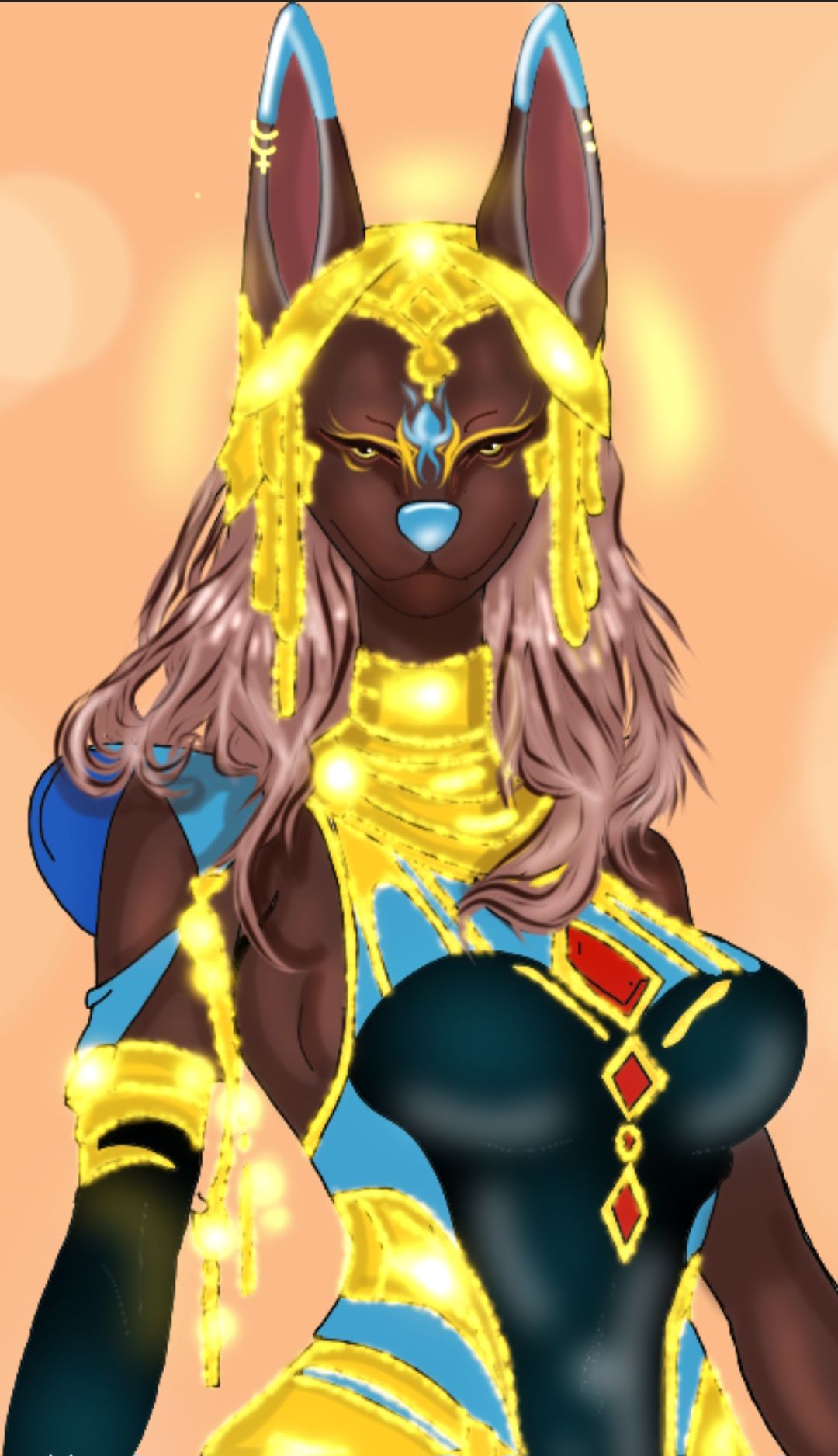 Screenshot_20250512_162407_Infinite
