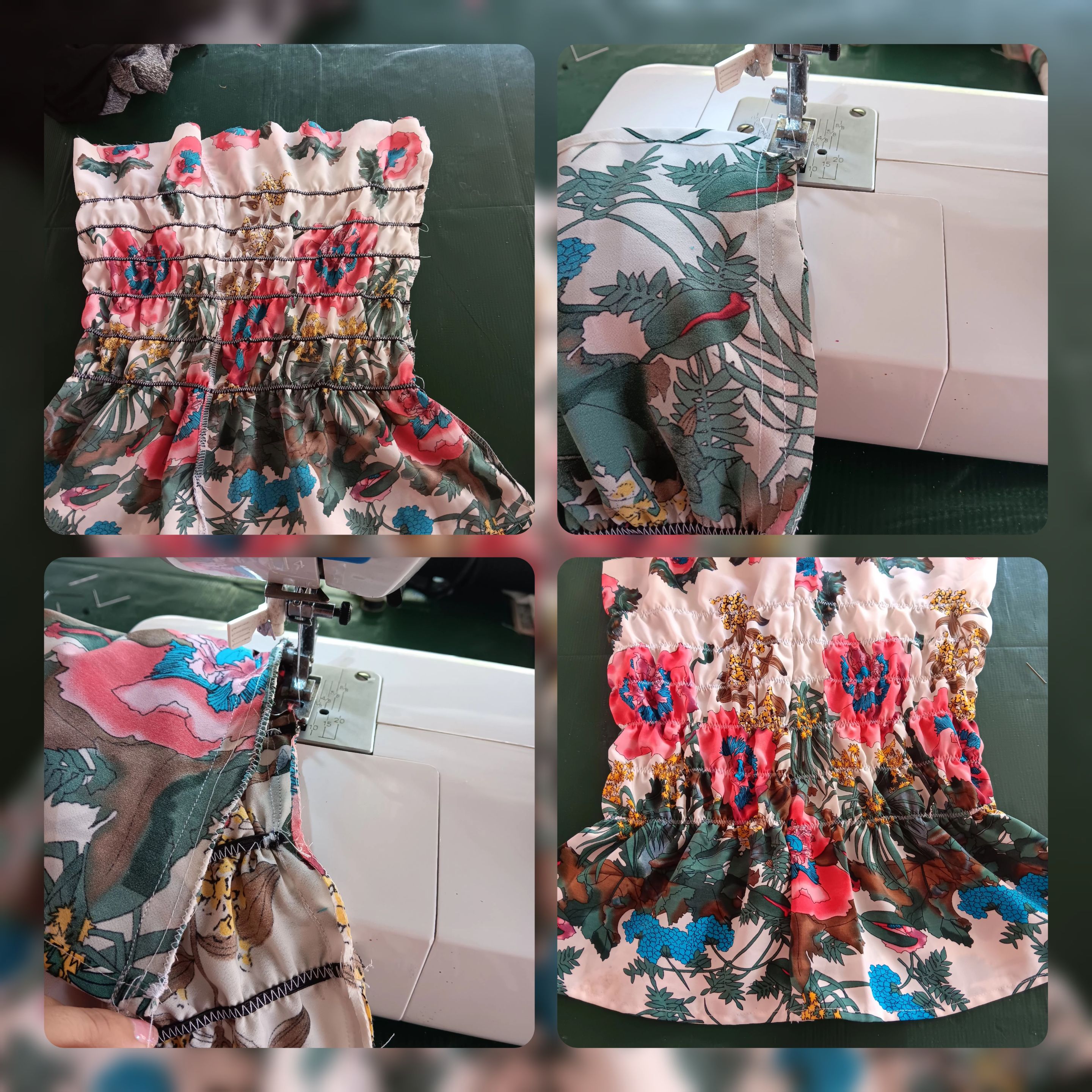 InCollage_20250423_095814093.jpg/