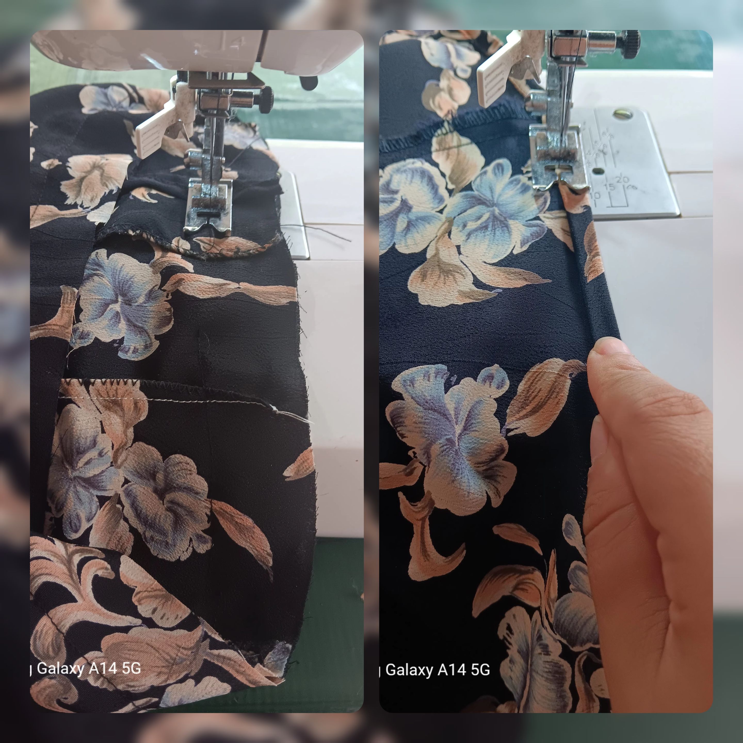 InCollage_20250426_195442599.jpg/