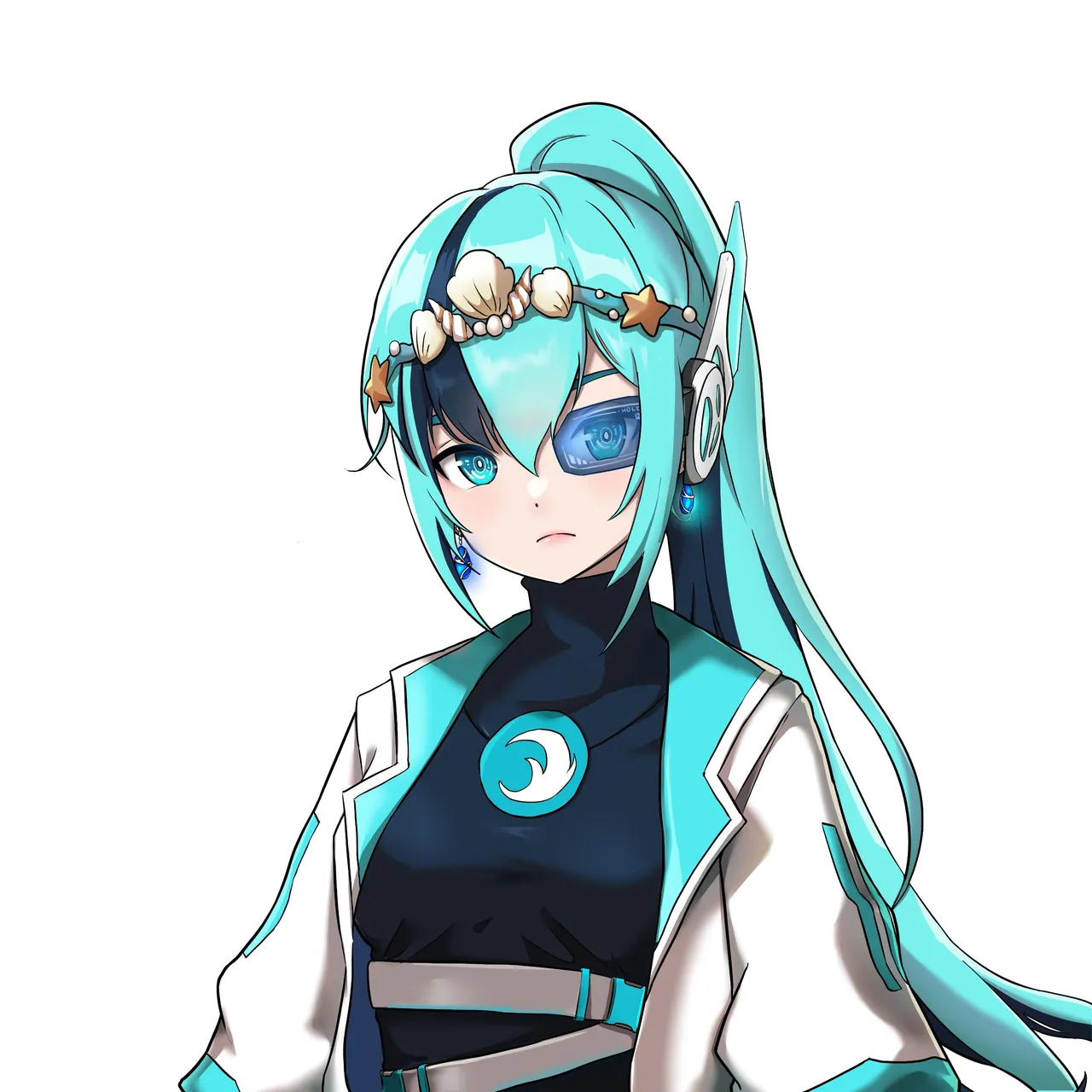 RNFetchBlobTmp_qzsruh0squcwf0krwdgj7d.jpg/