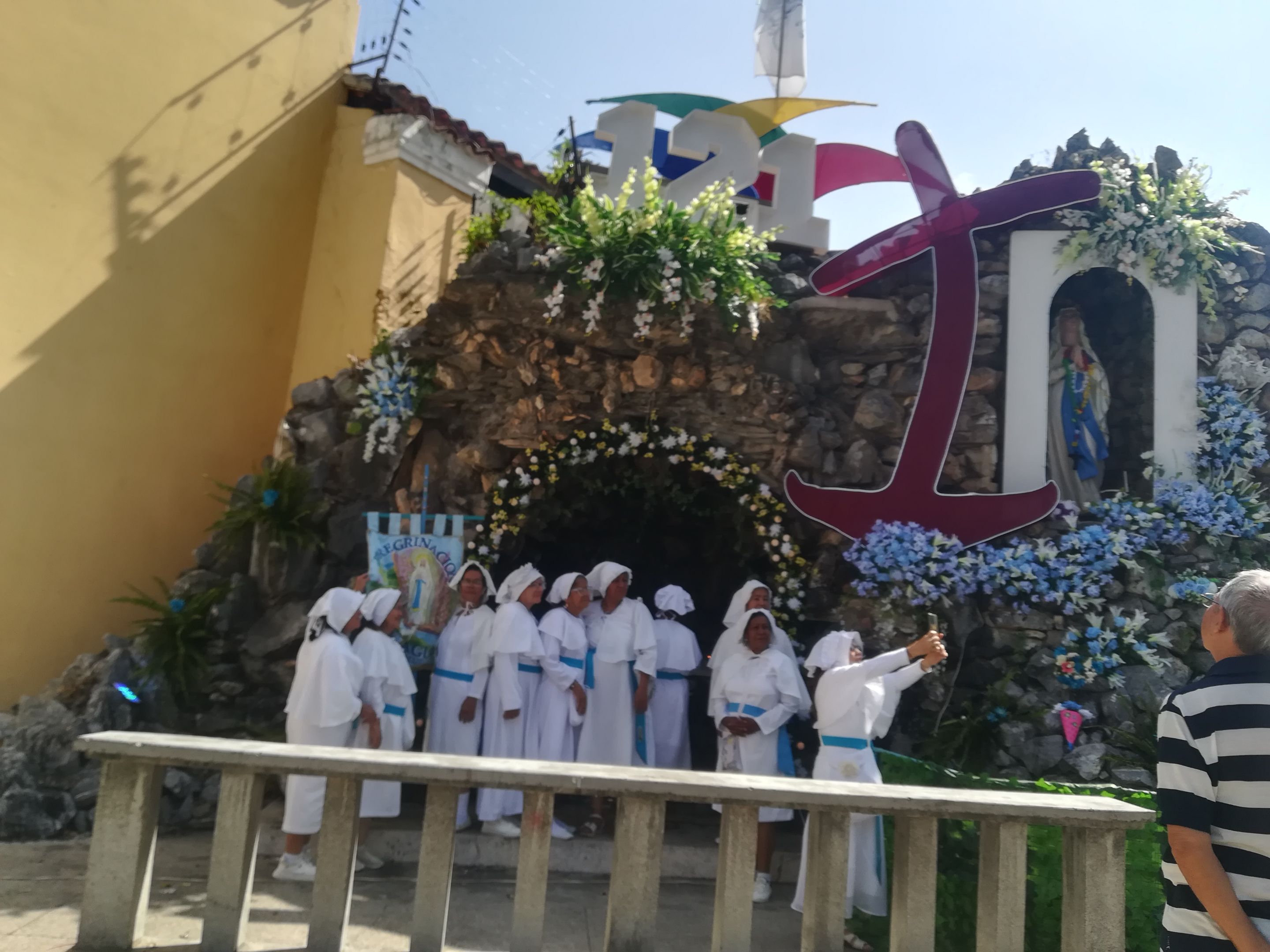 IMG_20250223_102838.jpg