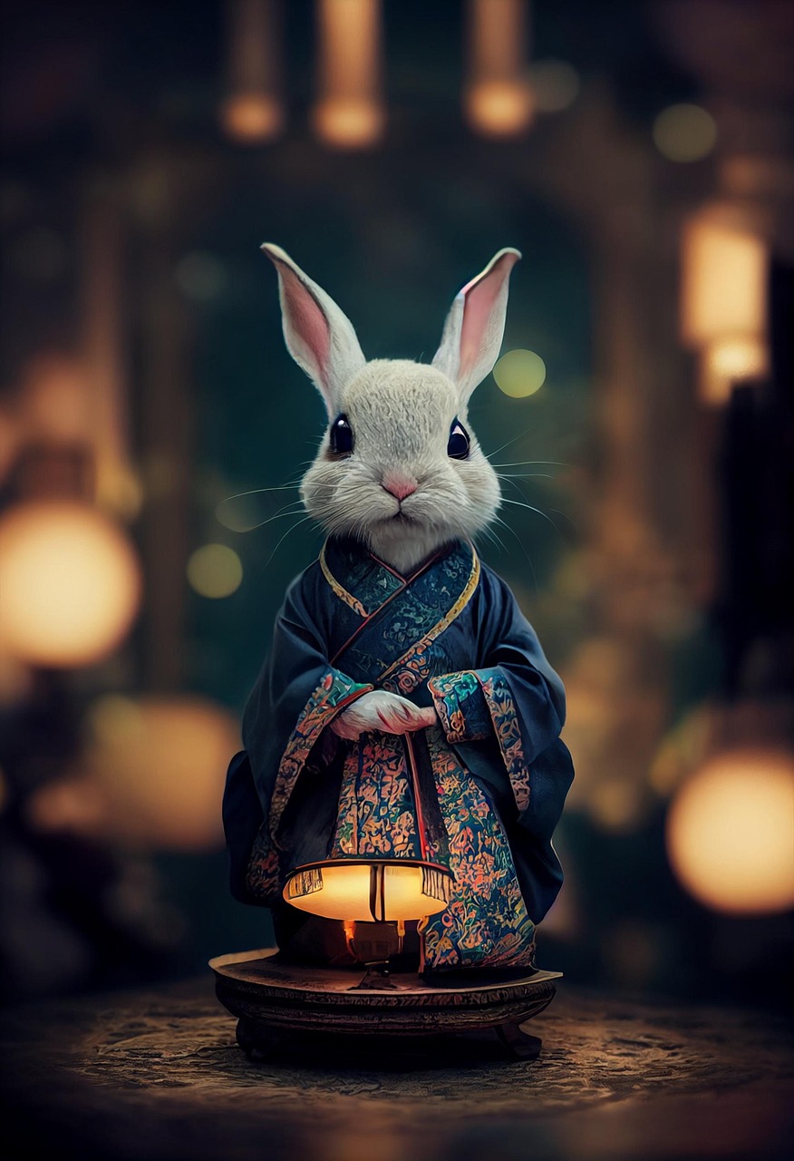 rabbit-7517642_1280 (1).jpg
