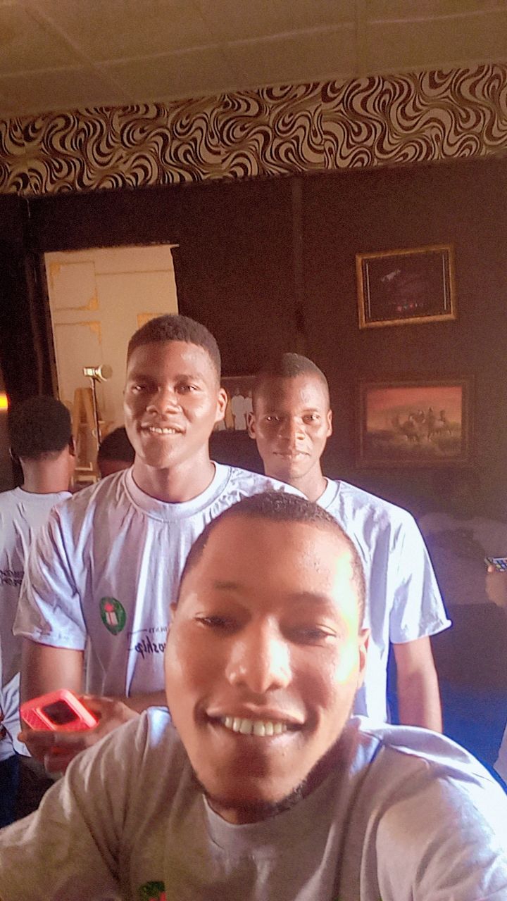 Snapchat-549087669.jpg