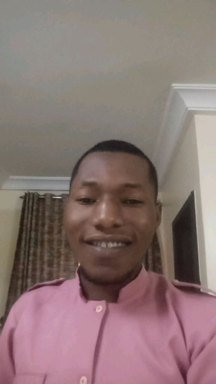 1754910644884.jpg
