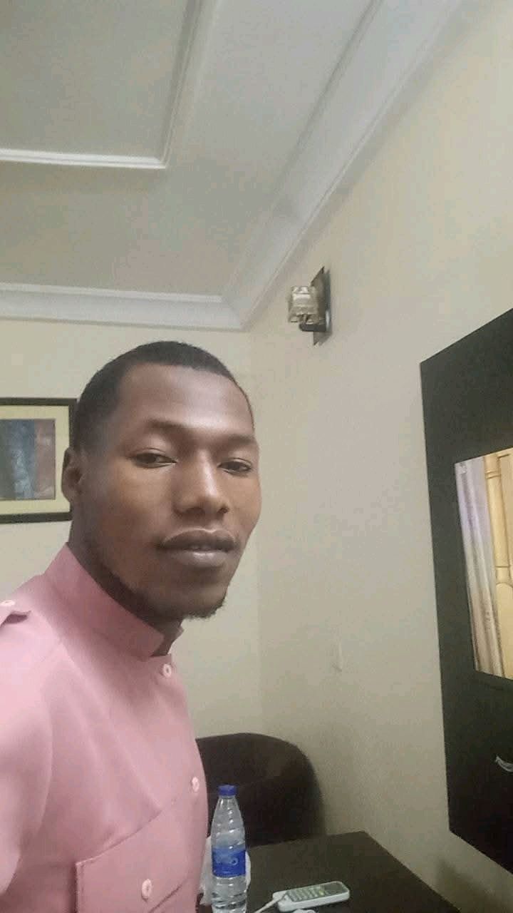 1754910653848.jpg