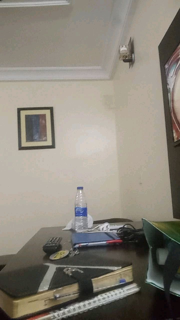 1754910657103.jpg
