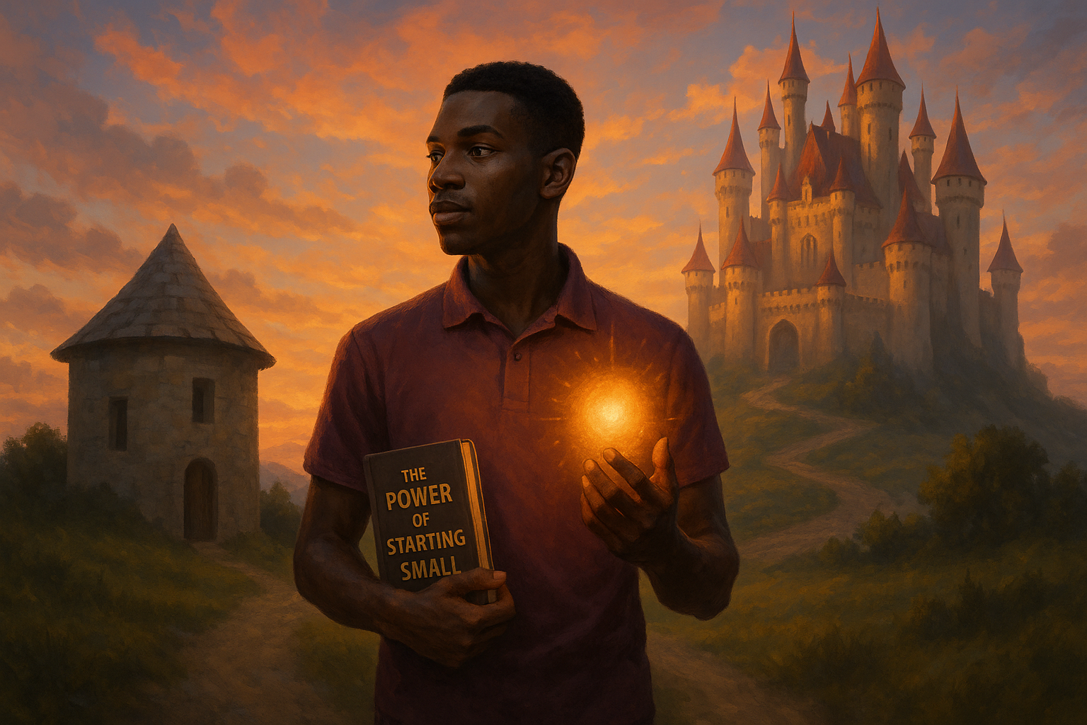 file_00000000b97c6243be2a49f1f3181329_conversation_id=681f272b-1814-8006-8b23-3deea7e73609&message_id=9267f8a2-63ca-4478-93ac-5d29359c87a8 (5).png