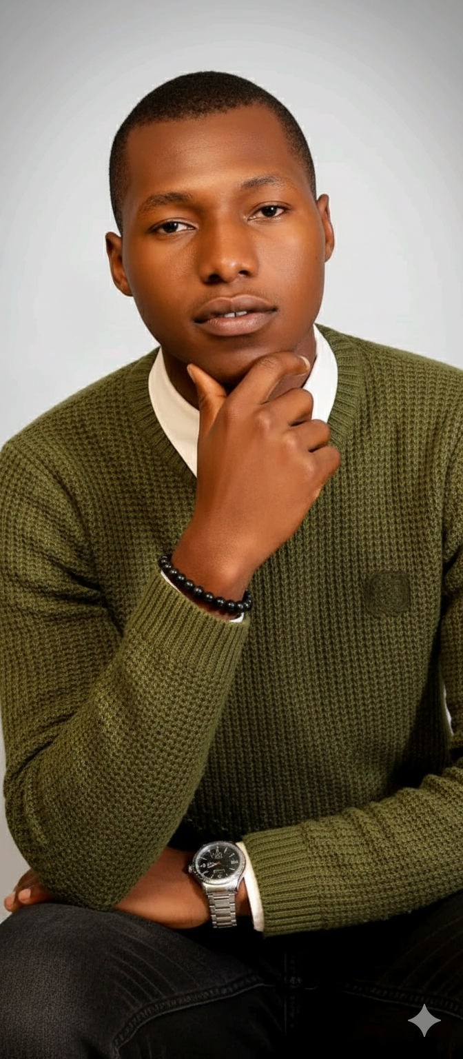 Generated Image October 14, 2025 - 4_38PM.png