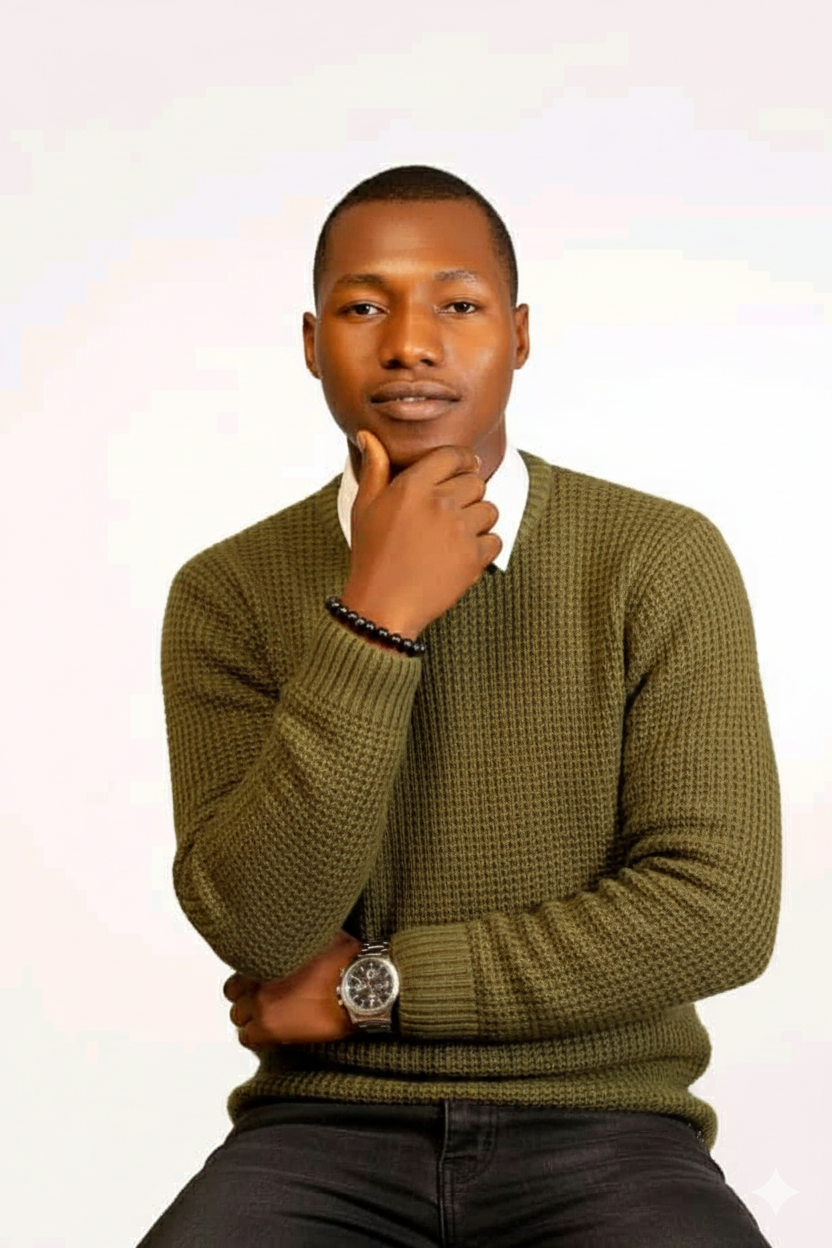 Generated Image October 14, 2025 - 4_41PM.png