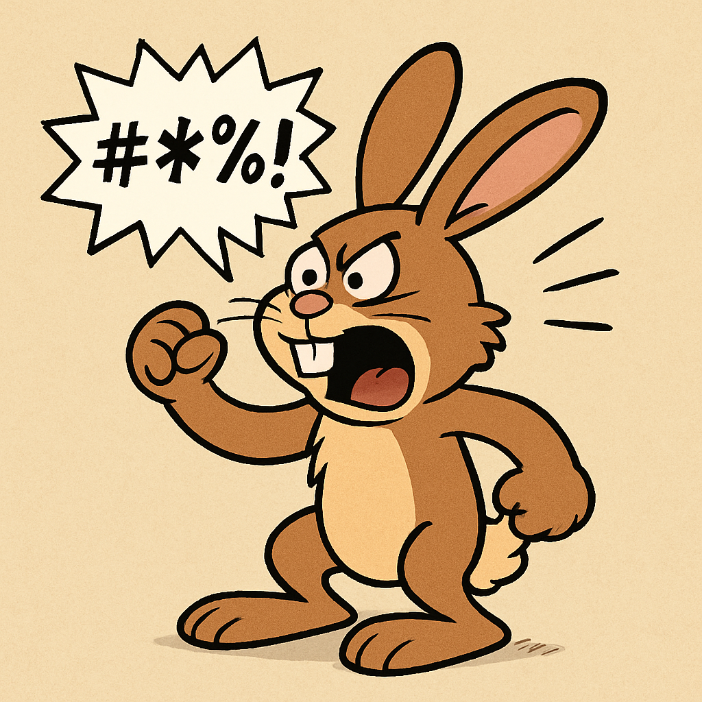file_0000000055686246989070671ac650ff (1).png