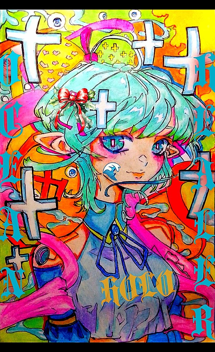 20250726_133448.jpg
