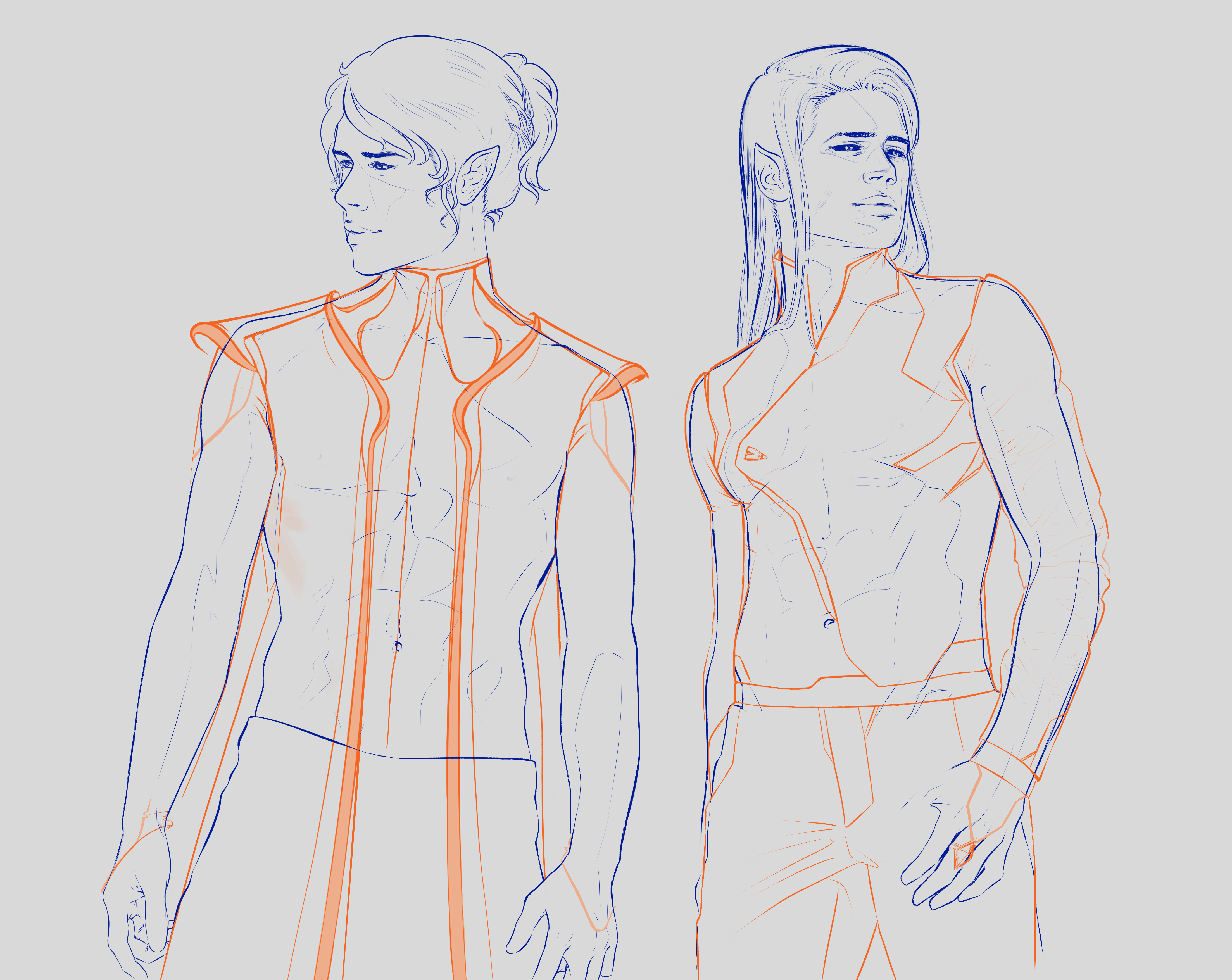 Sketch.png