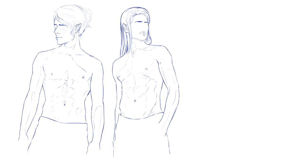 the Spell Brothers.gif