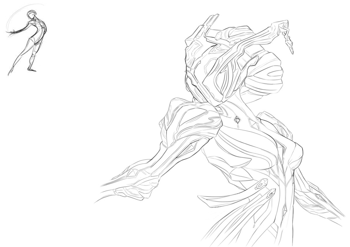 Khora.gif