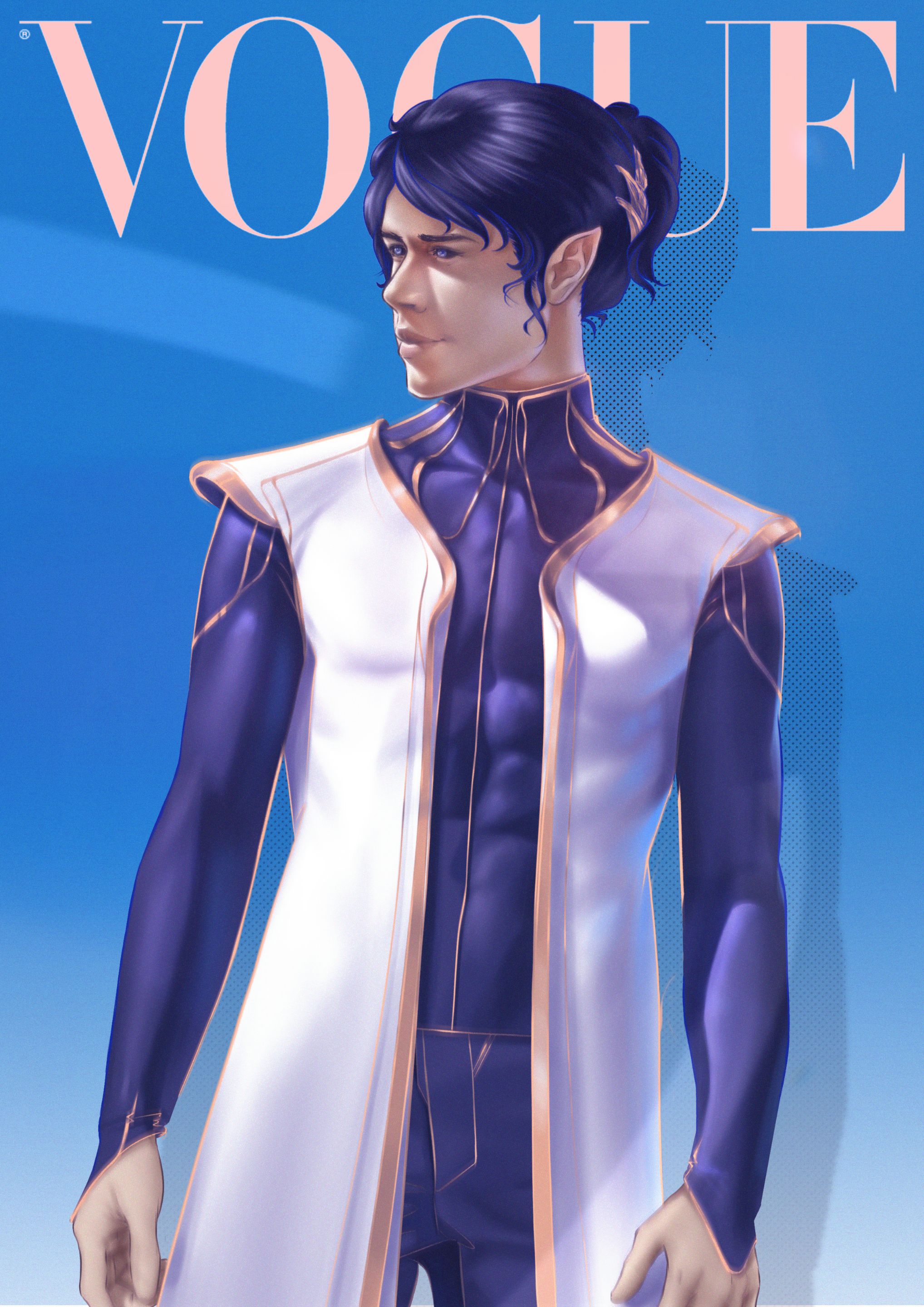 Vogue_Challenge_02.png