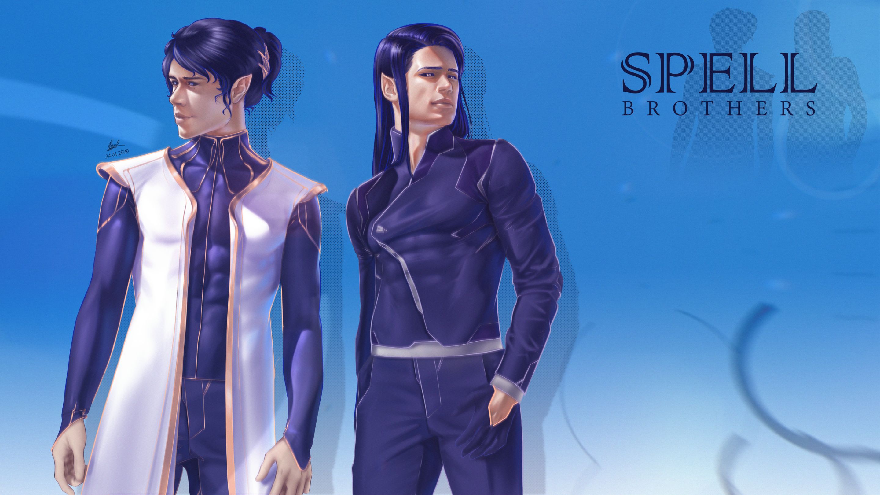 Spell-Brothers_01-14_.png