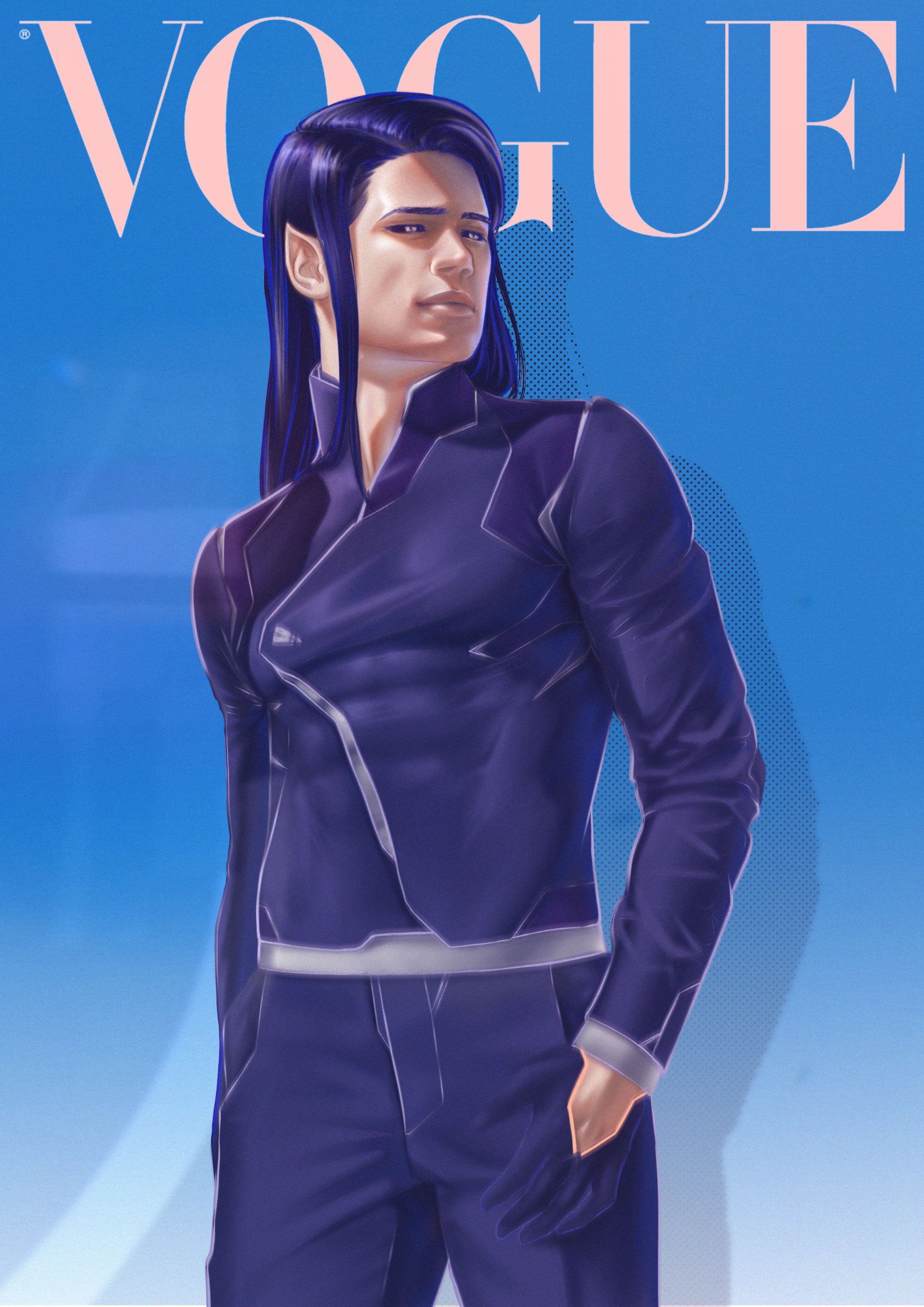 Vogue_Challenge_03.png