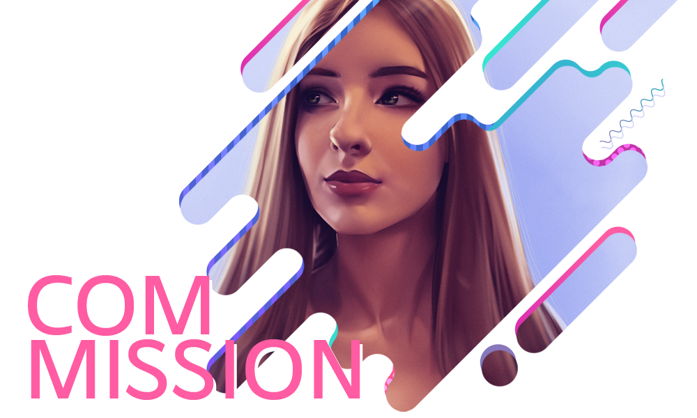 Thumbnail.png