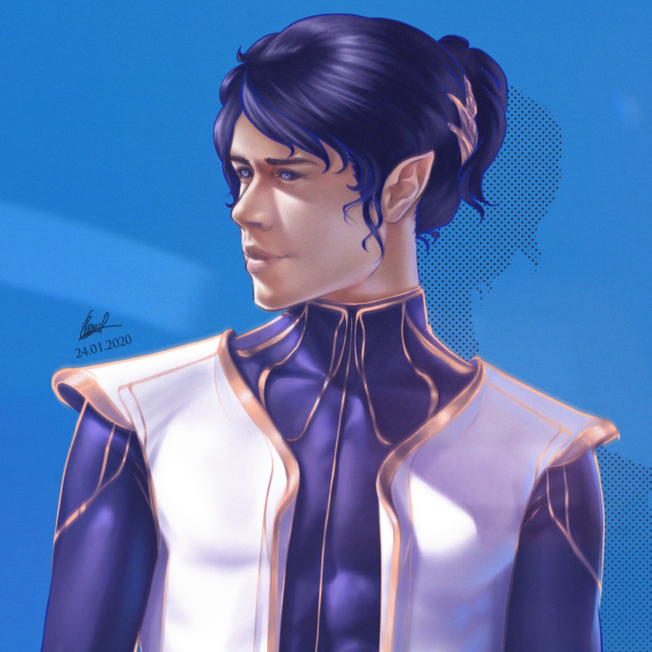 Vain_Closeup.png