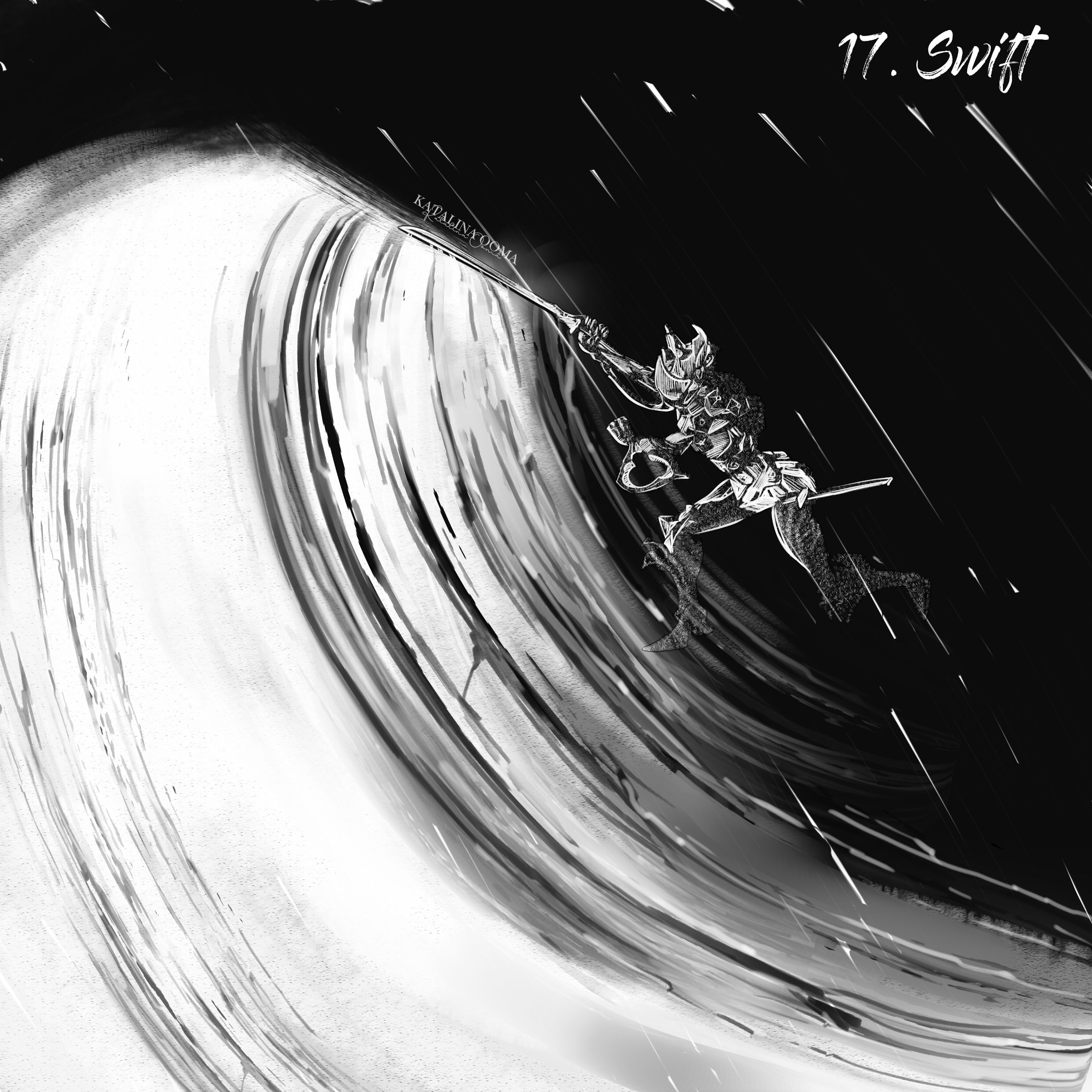 Swift_01-01.png