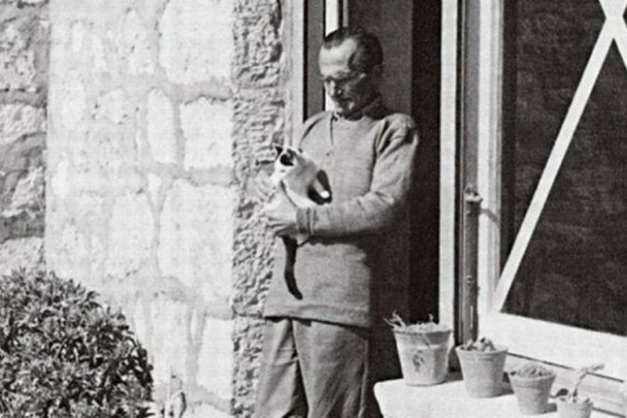 featured-kazantzakis.jpg