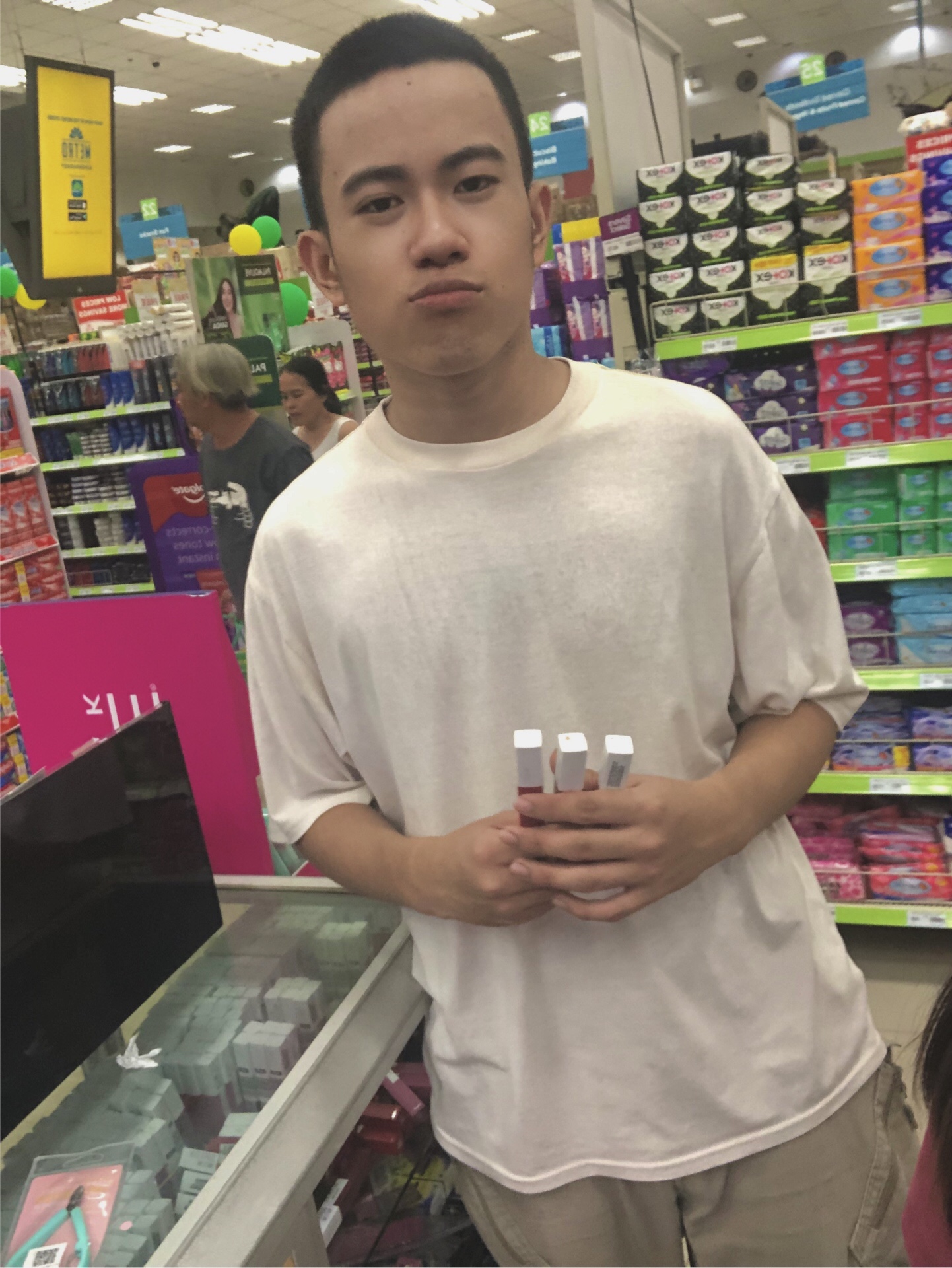 23uFYCp5dTJPSHStRBUDXRUfRym8Gd5MiQnB8caiYE9ky22AVvLX2GkD7nLduLQXCEW7E.jpeg