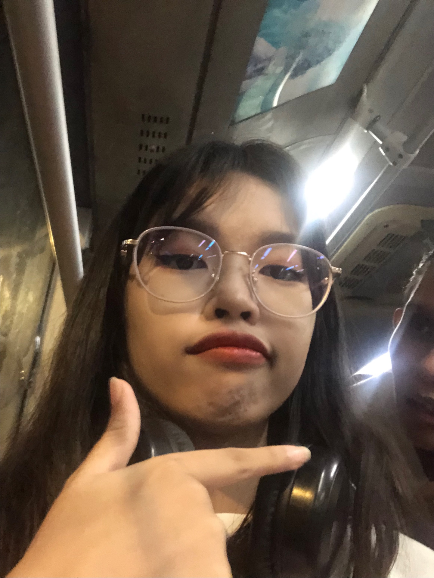 23wMY9mwCdFjPm2MERz3wYCKZYPDVZJxw7zn9xP8khq7vApcNiaoBTJL52qkkyrbDZpZP.jpeg