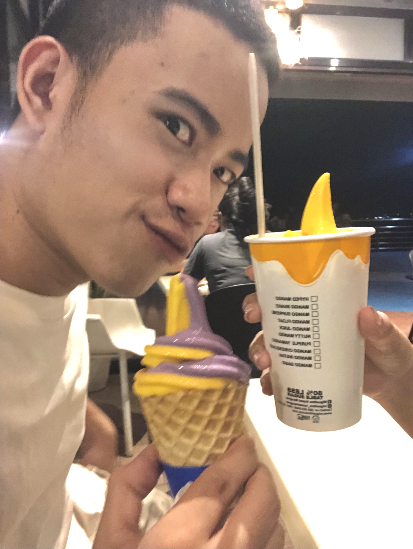 23wqvtNYPxgGqCVPzt2uF2hfYPAiy3uLwdG4z79BwqFHNKQnoRF64UT9ABU7S4ZcRfvcp.jpeg