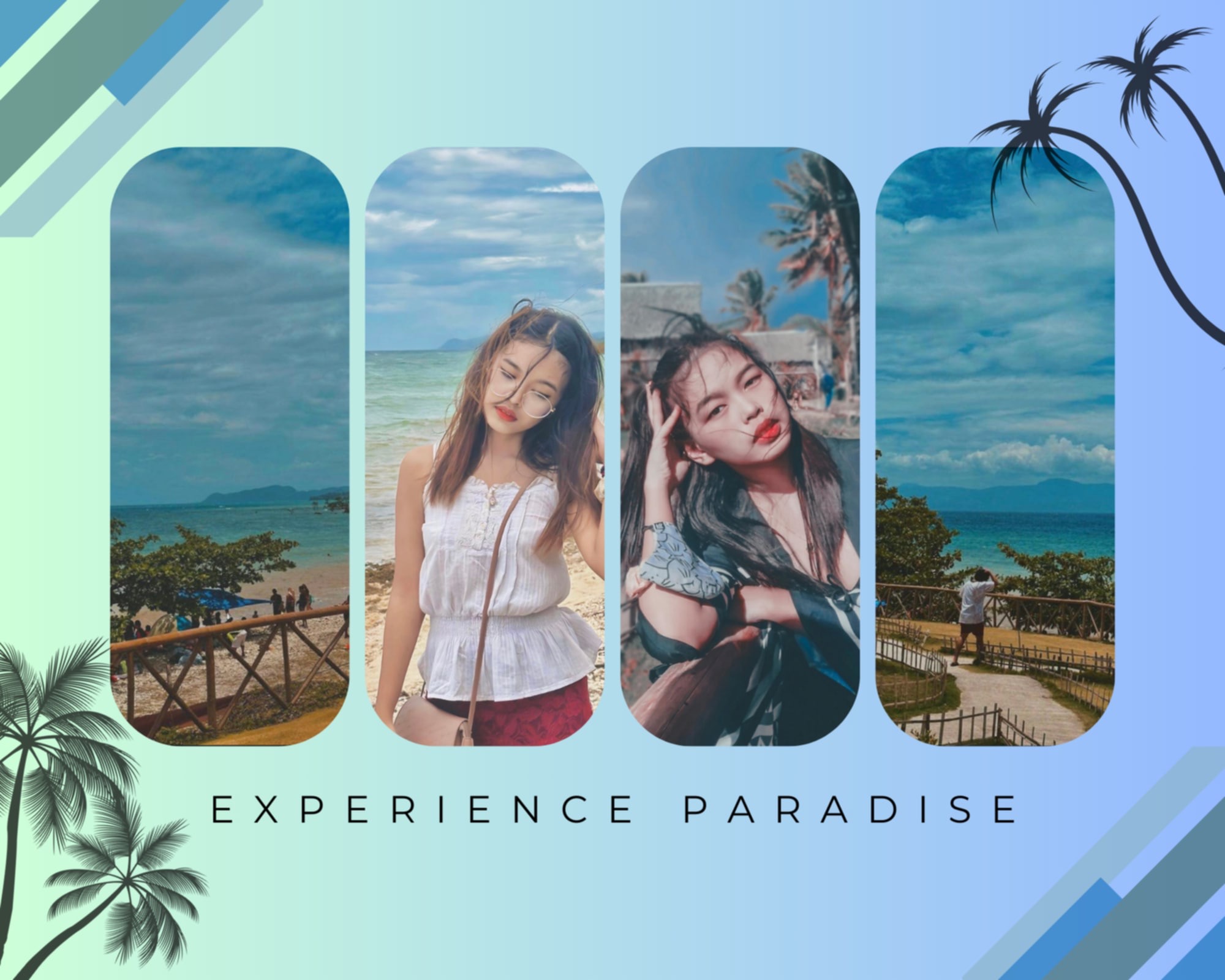 Brown Simple Photocentric Trave…
Payout: 0.000 HBDMy Way of Celebrating My 19th Birthday: Simple yet Memorable
2024-07-11 08:42<div class="text-justify"> Hi everyone! It's great to be back again with another blog. Today, I'll share my experience of how I spent my simple yet memorable birthday. It was my m…
Payout: 0.000 HBDMy BFF forda go: Marlyn's Birthday Celebration
2024-07-13 12:11<div class="text-justify"> Hey Hivers, and welcome back to my blog! Whether you're a seasoned reader or a curious newcomer, I'm thrilled to have you here. For those of you who hav…
Payout: 0.000 HBDDiscover the Breathtaking Beauty of Baybay Dumanjug Beach Resort
2024-07-14 11:09<div class="text-justify"> ![IMG_3308.jpeg