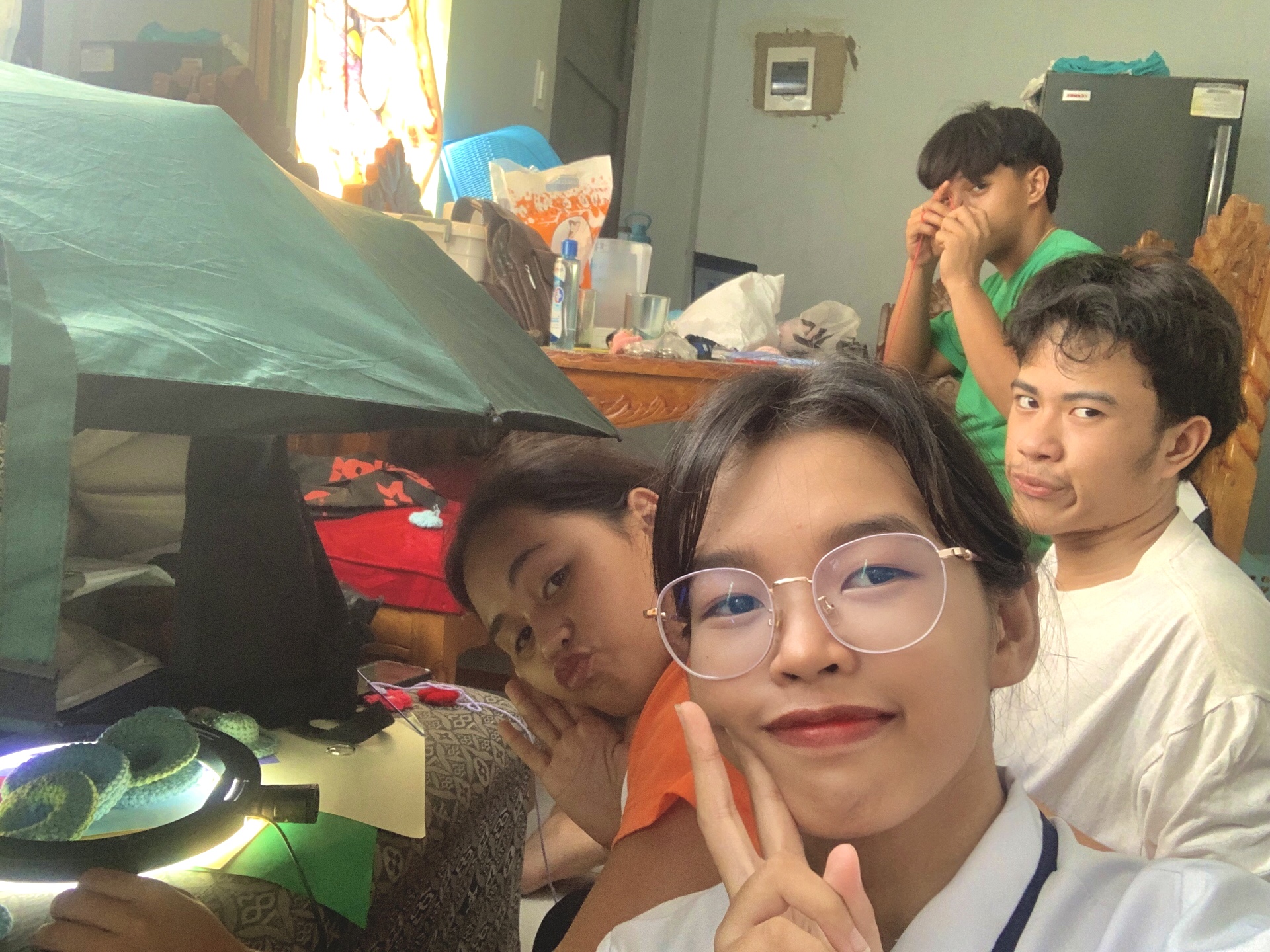 EonmuJ8cVbmPj2rM34Ui7ypiW2ywirRLBpdJBAUL1AYL3S4QvjeCdqQ7iwbmti52apf.jpeg