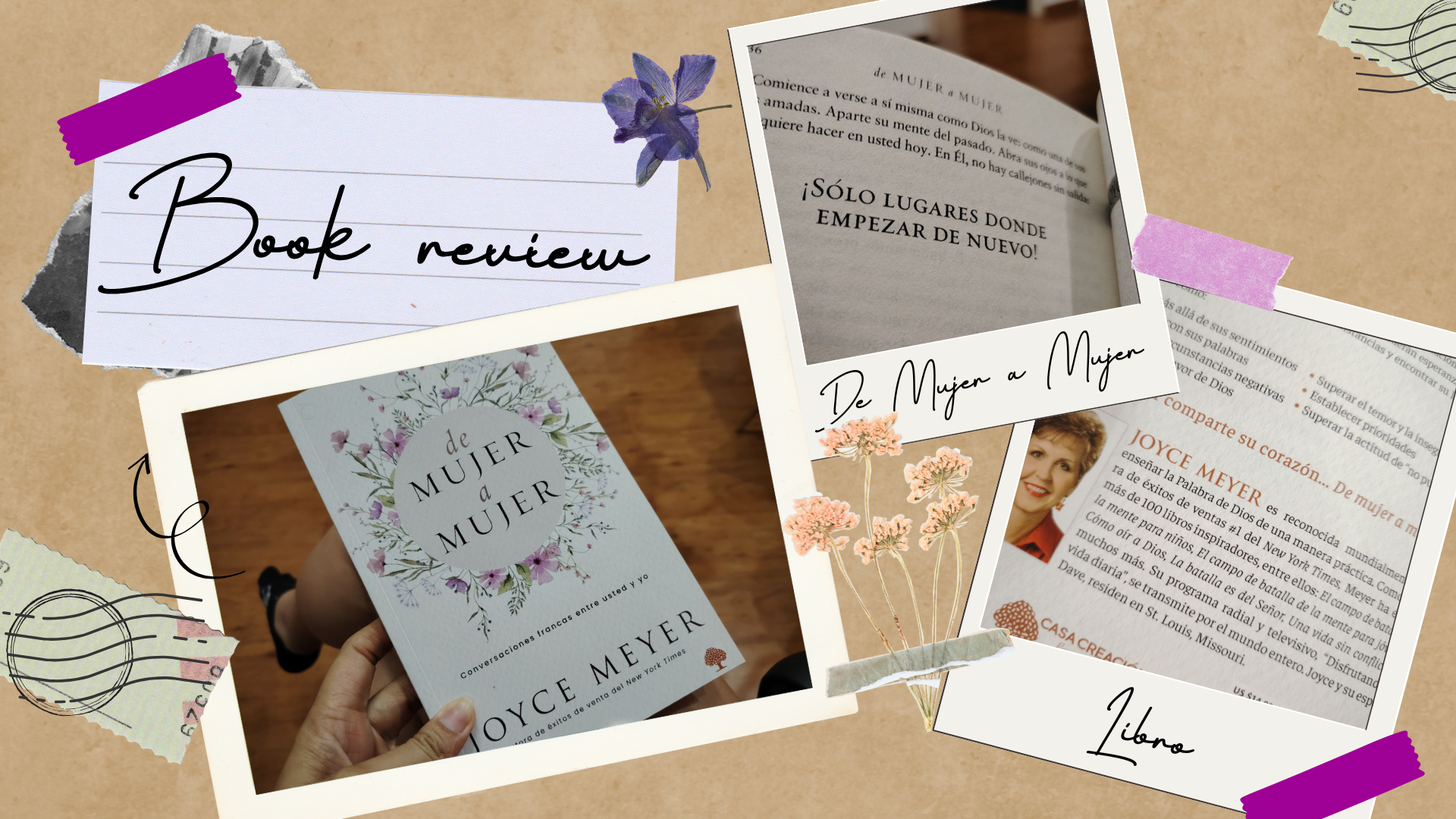 Nuestro Primer Aniversario.png