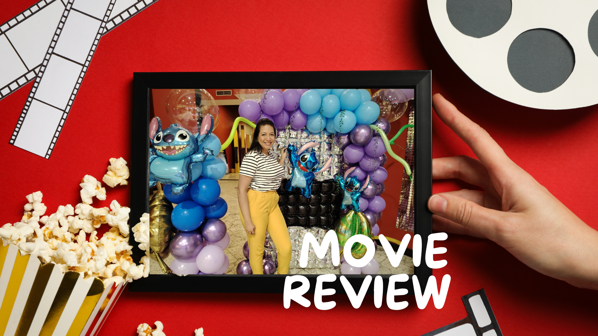 review.png