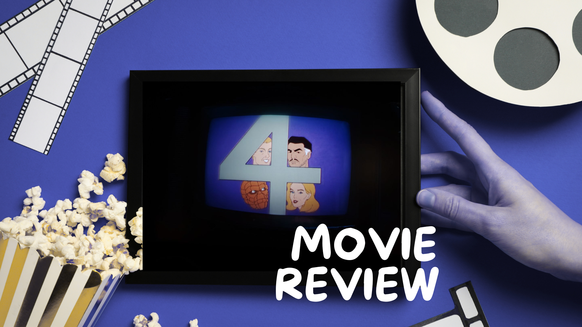 review (1).png