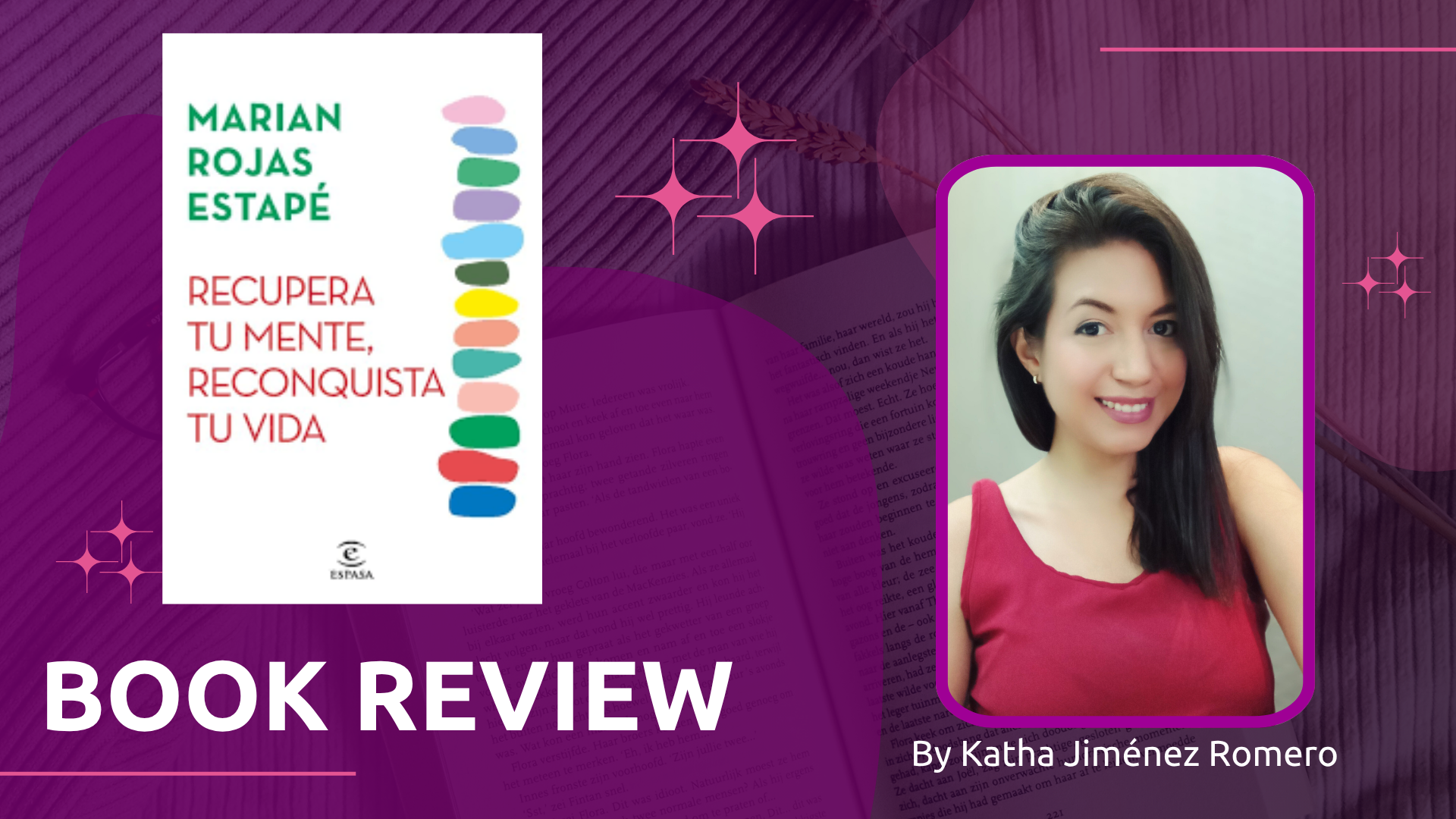 Wardiere Inc. make up.png