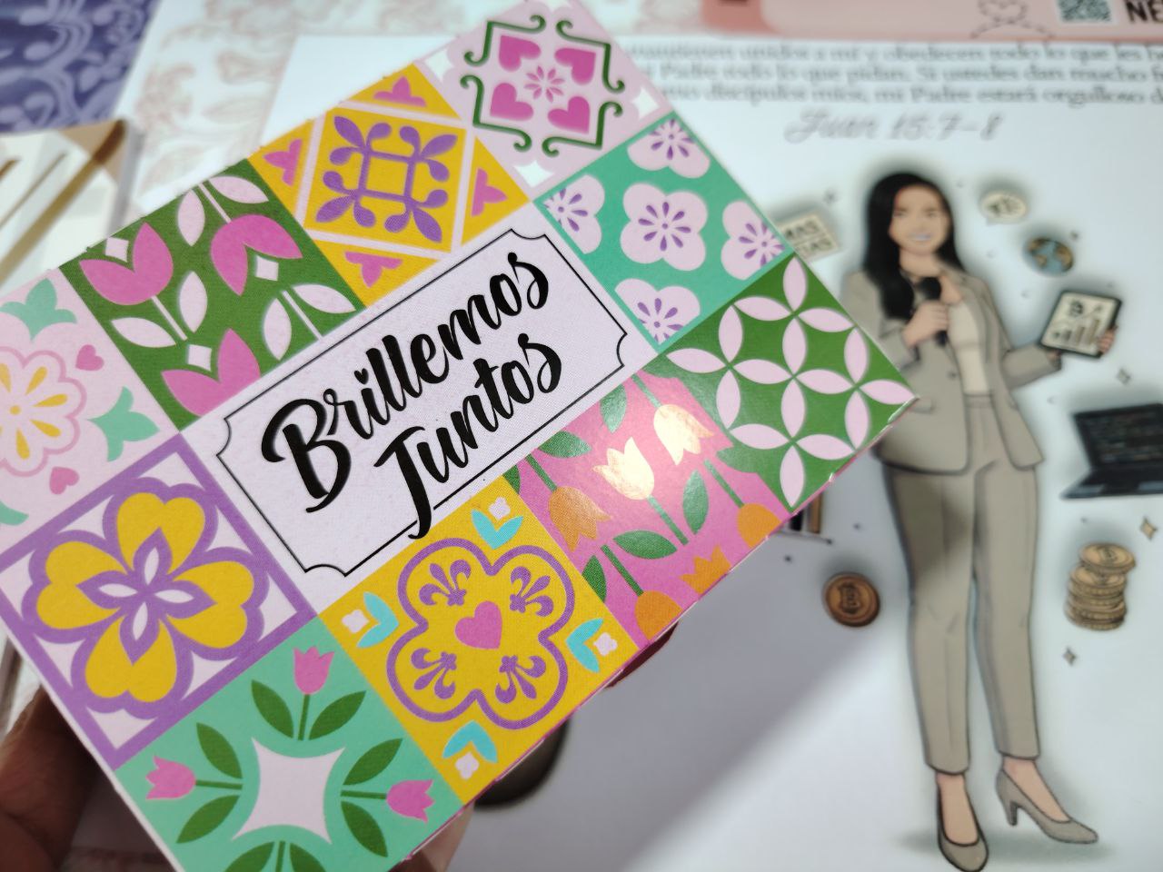 photo_2025-10-21_19-25-23 (2).jpg