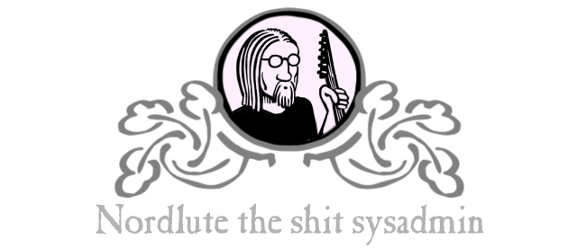 Nordlut.png